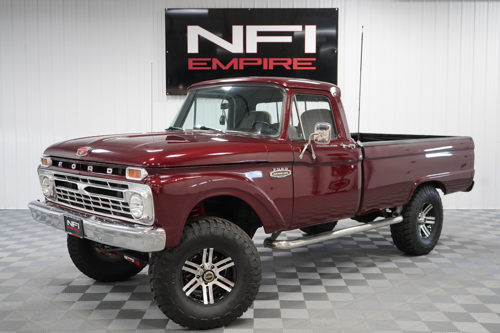 Used-1966-Ford-F250-Highboy-