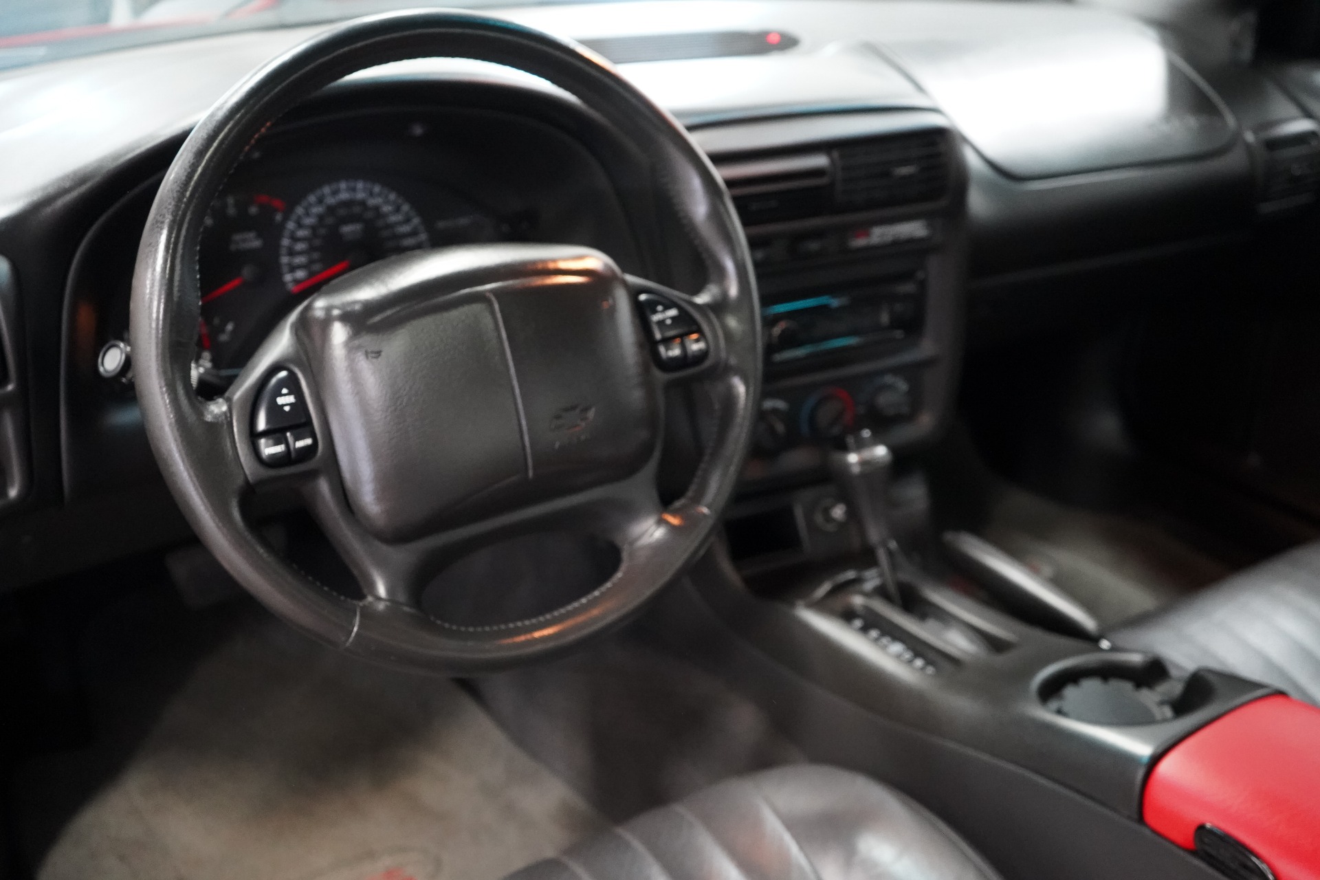 Used-2002-Chevrolet-Camaro-Z28