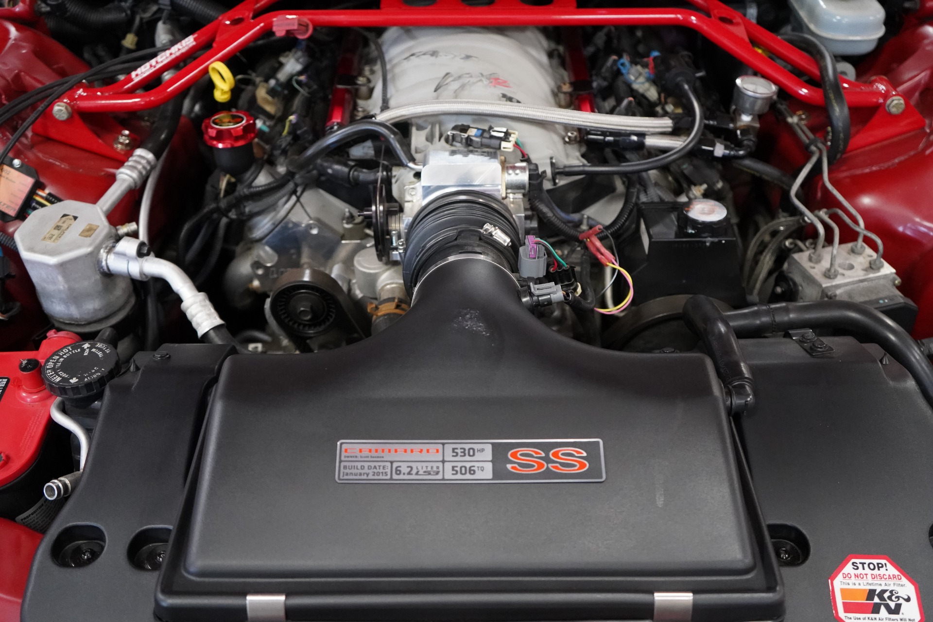 Used-2002-Chevrolet-Camaro-Z28