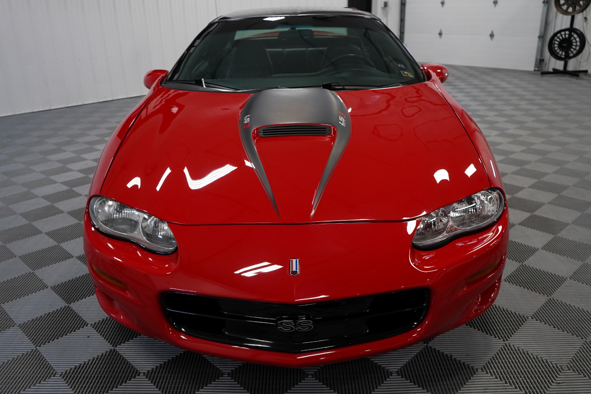 Used-2002-Chevrolet-Camaro-Z28