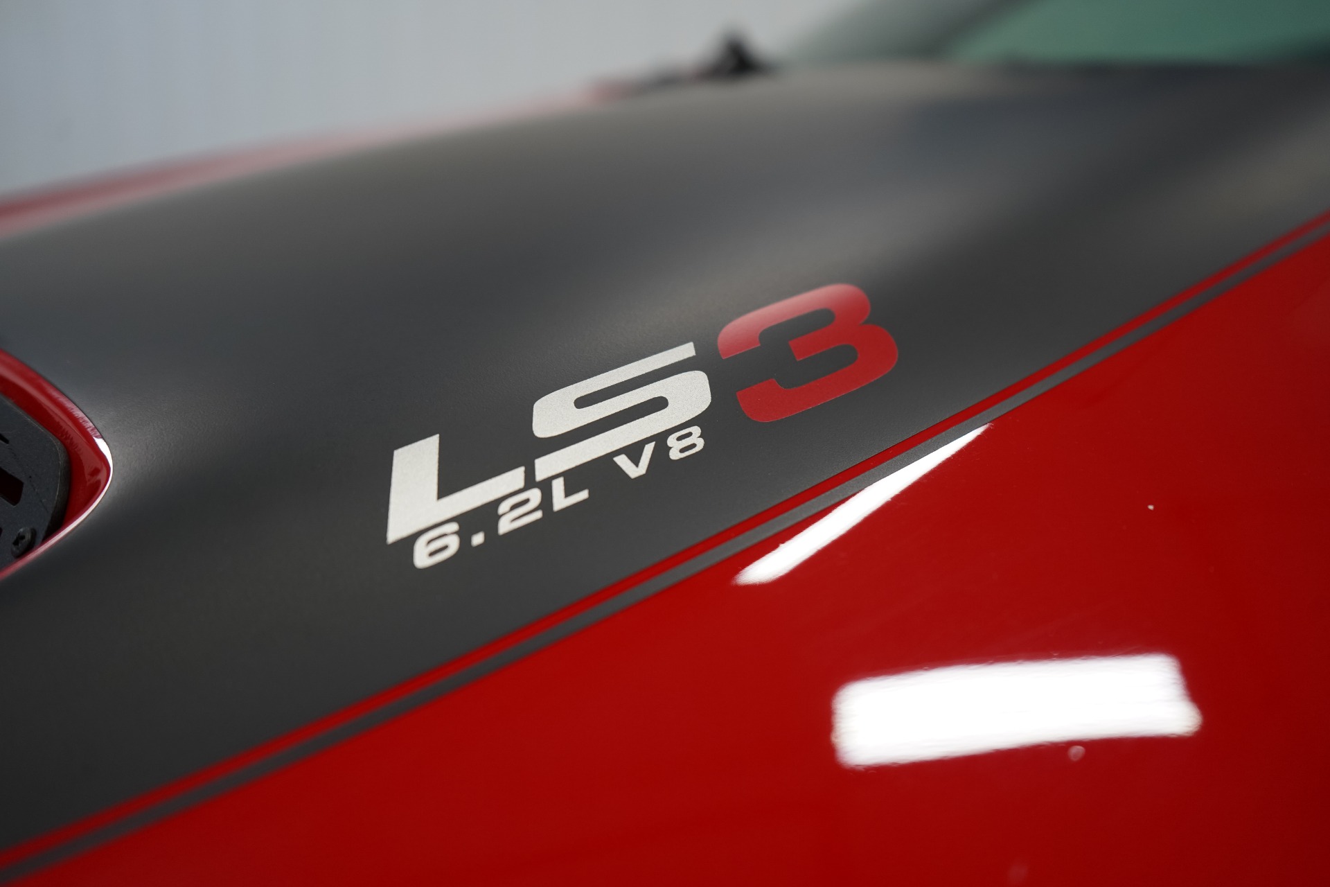 Used-2002-Chevrolet-Camaro-Z28