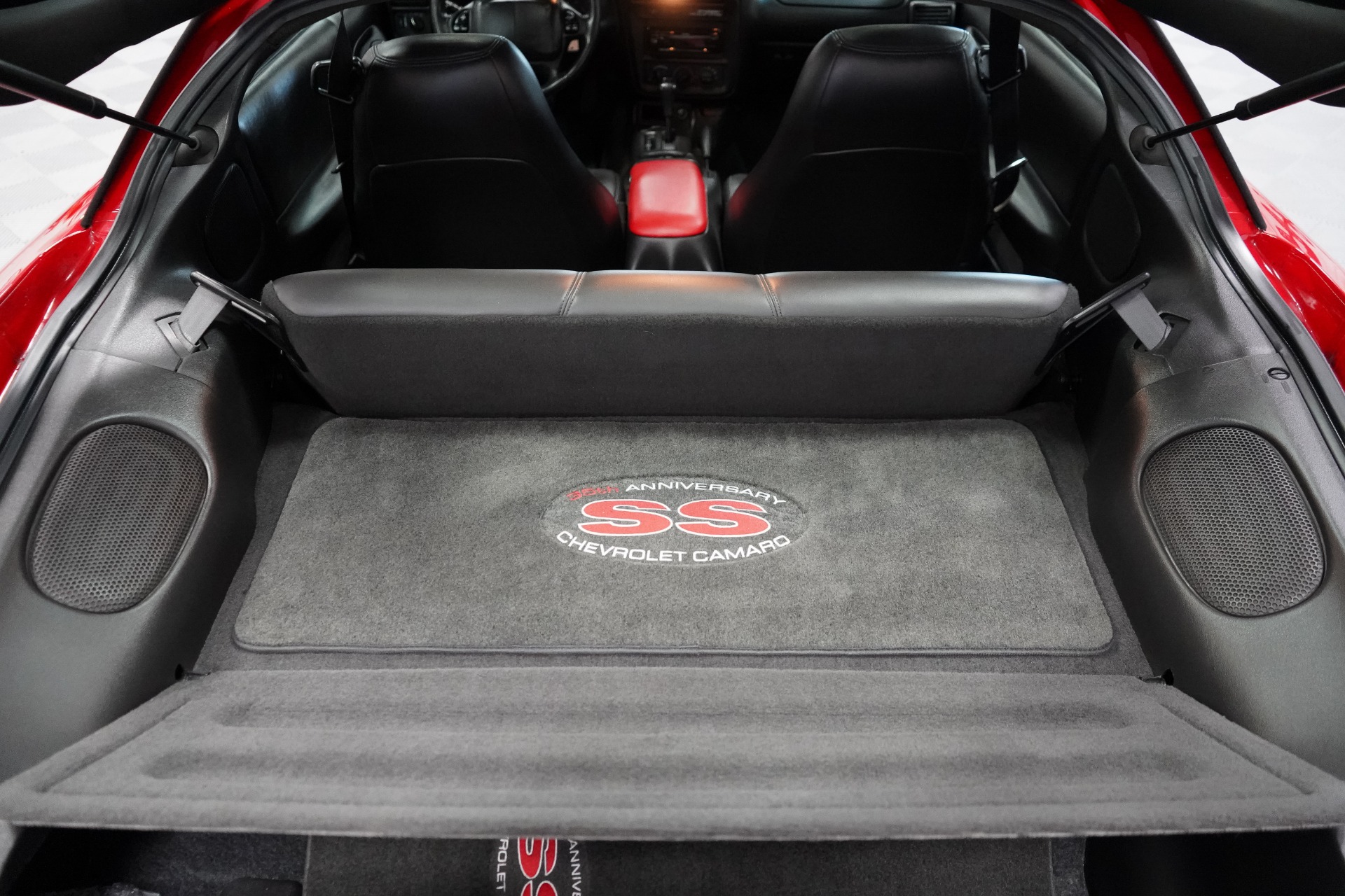 Used-2002-Chevrolet-Camaro-Z28