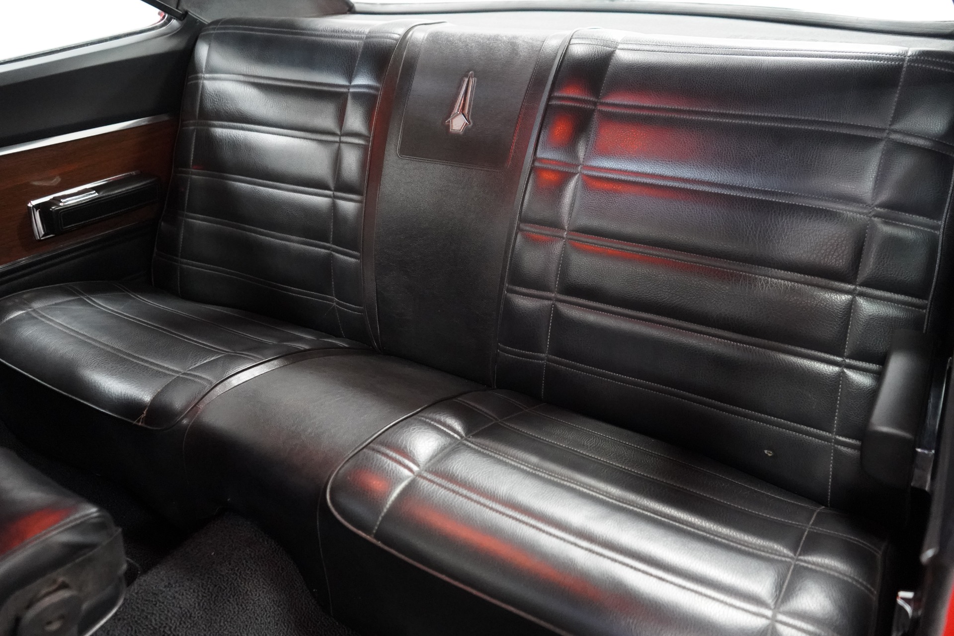 Used-1969-Plymouth-GTX-