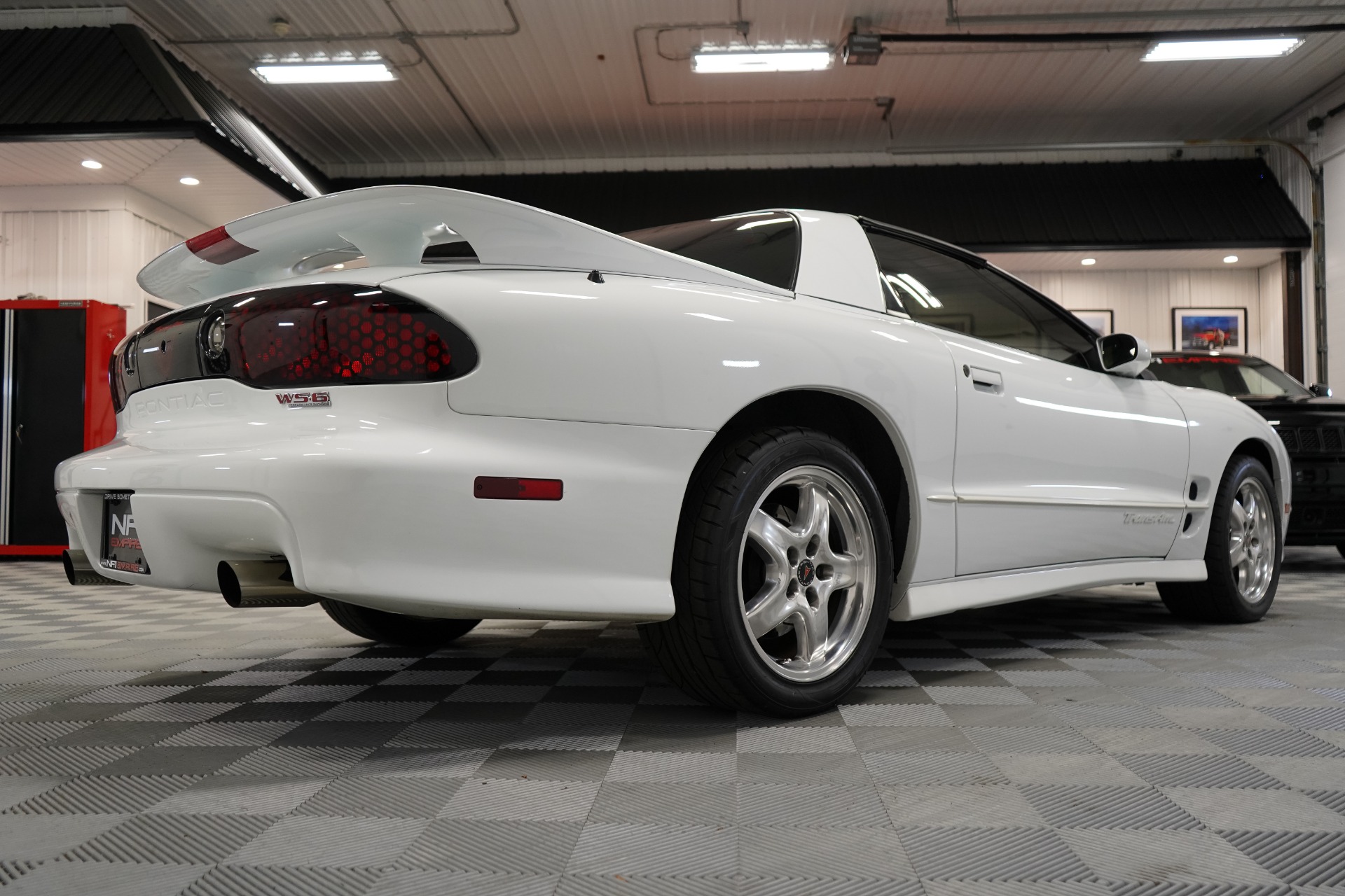 Used-2002-Pontiac-Firebird-
