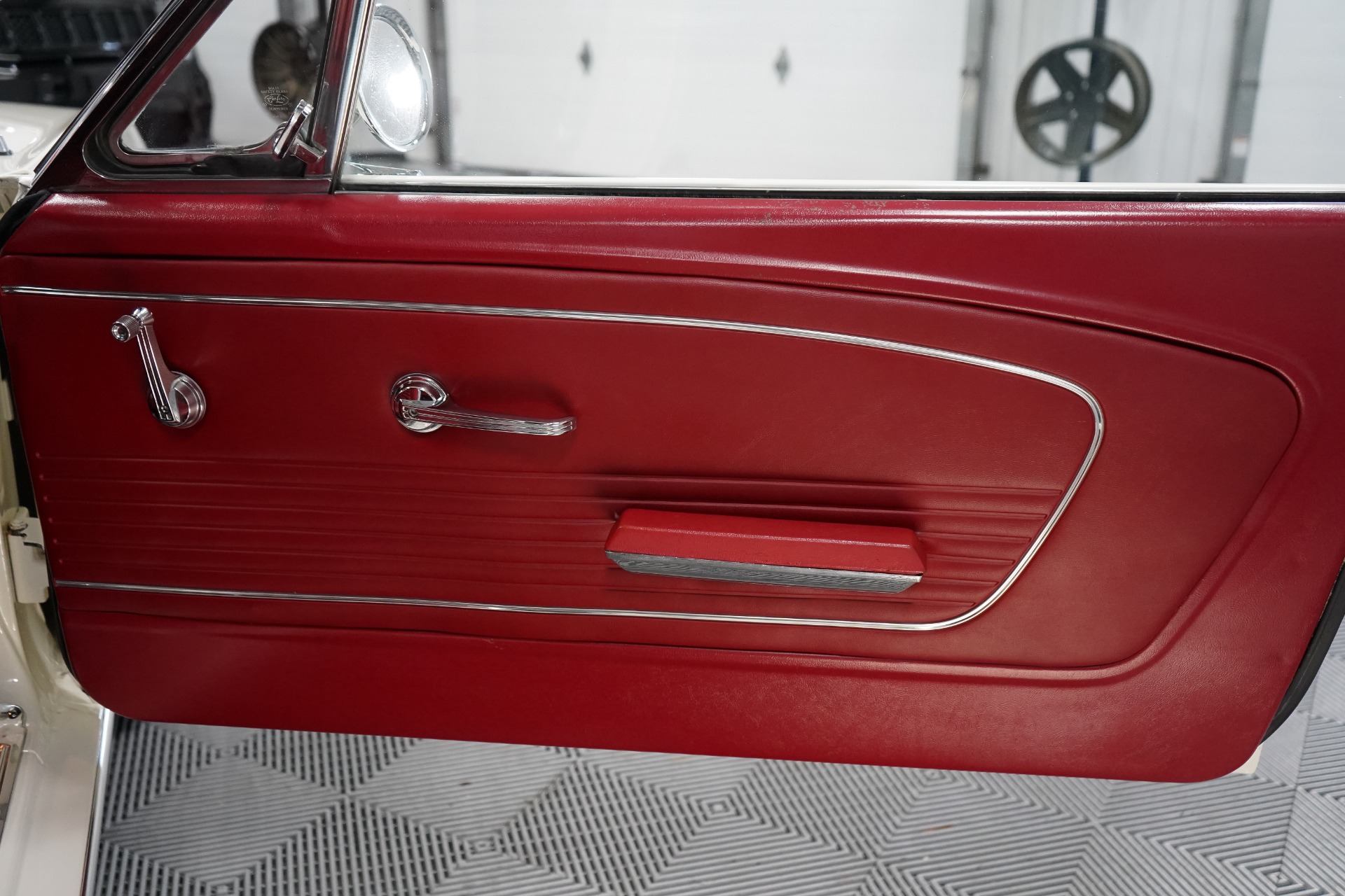 Used-1966-FORD-MUSTANG-