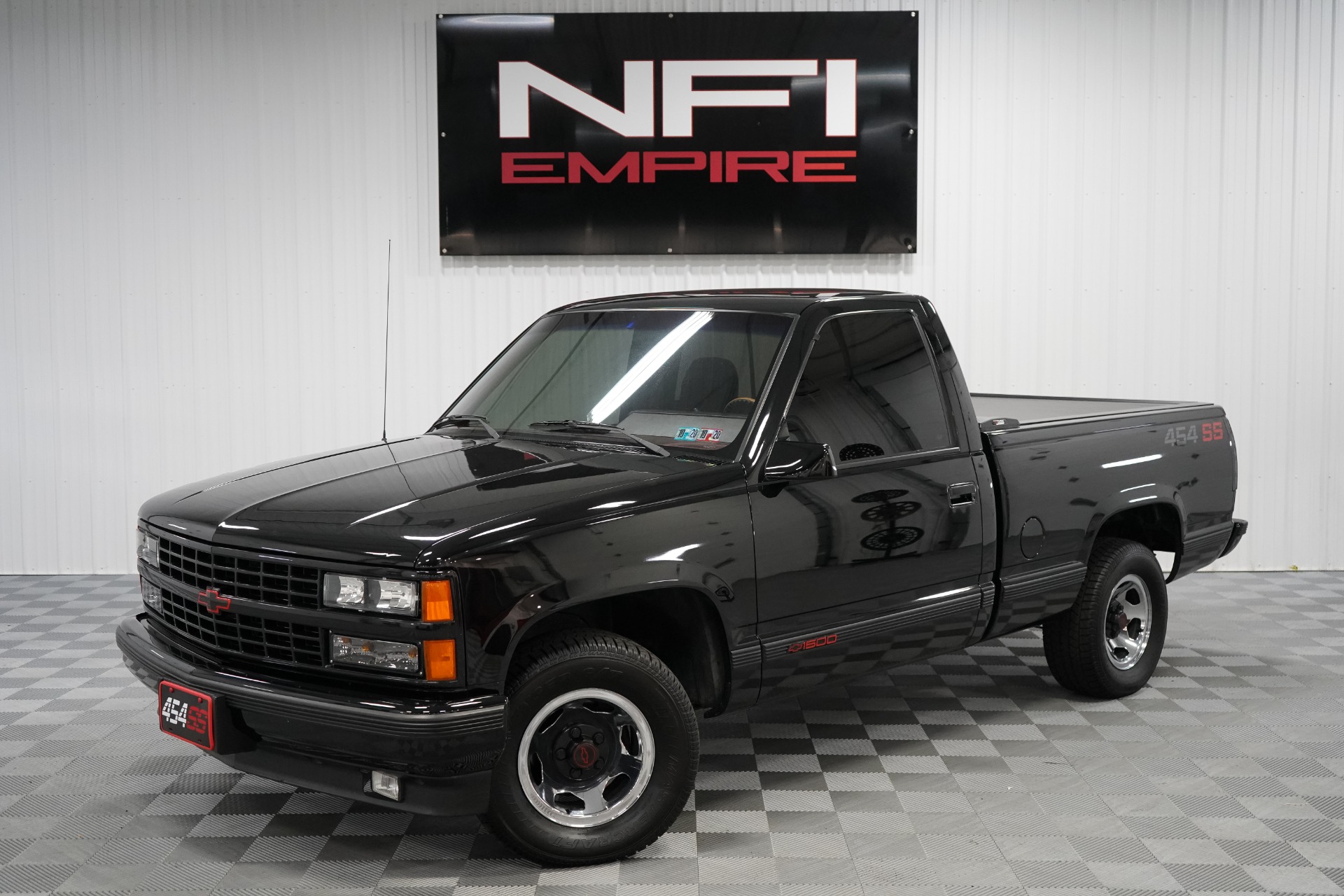 used-1990-chevrolet-c-k1500-454-ss-reg-cab-for-sale-sold-nfi-empire