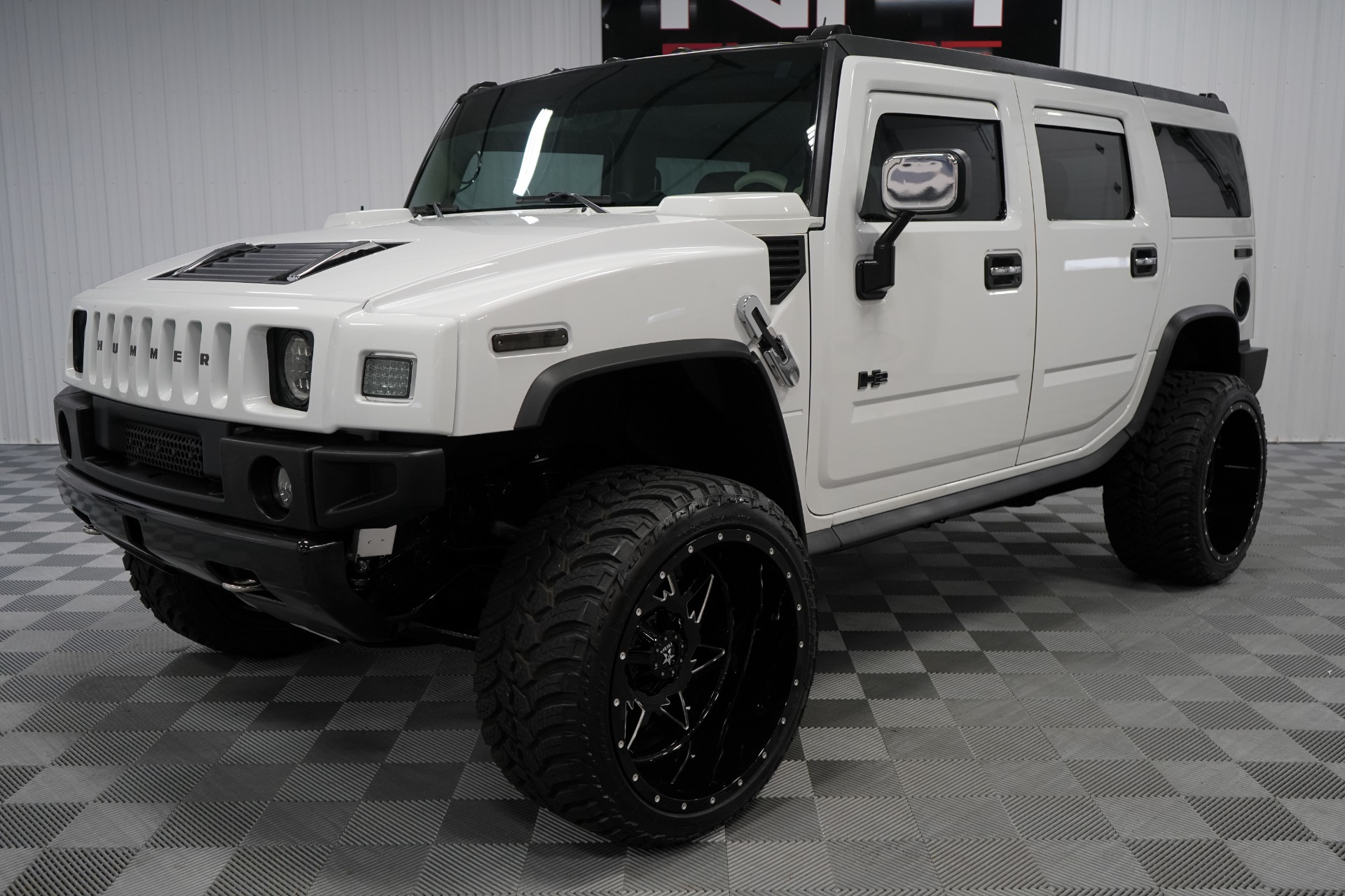 Used-2004-HUMMER-H2-Sport-