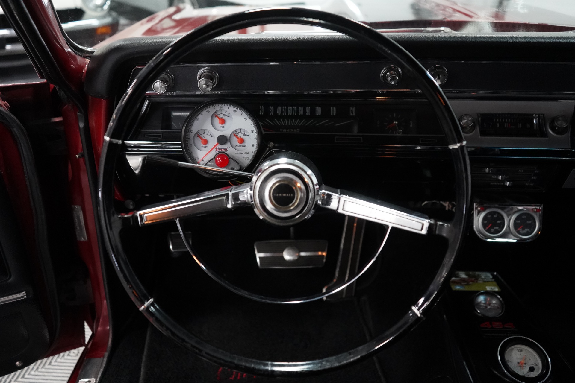 Used-1966-Chevrolet-Chevelle-