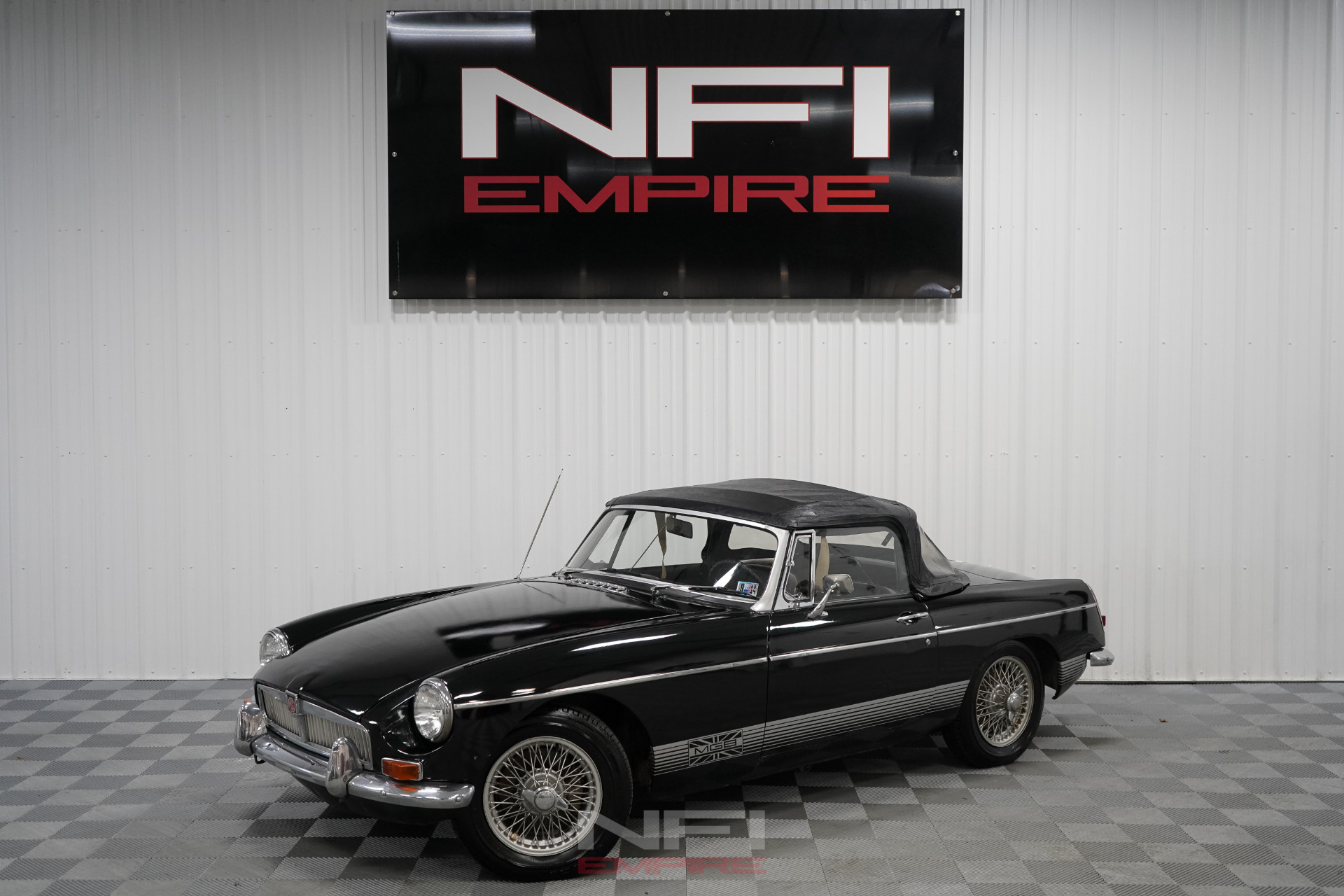 used-1967-mg-mgb-for-sale-sold-nfi-empire-stock-c3280