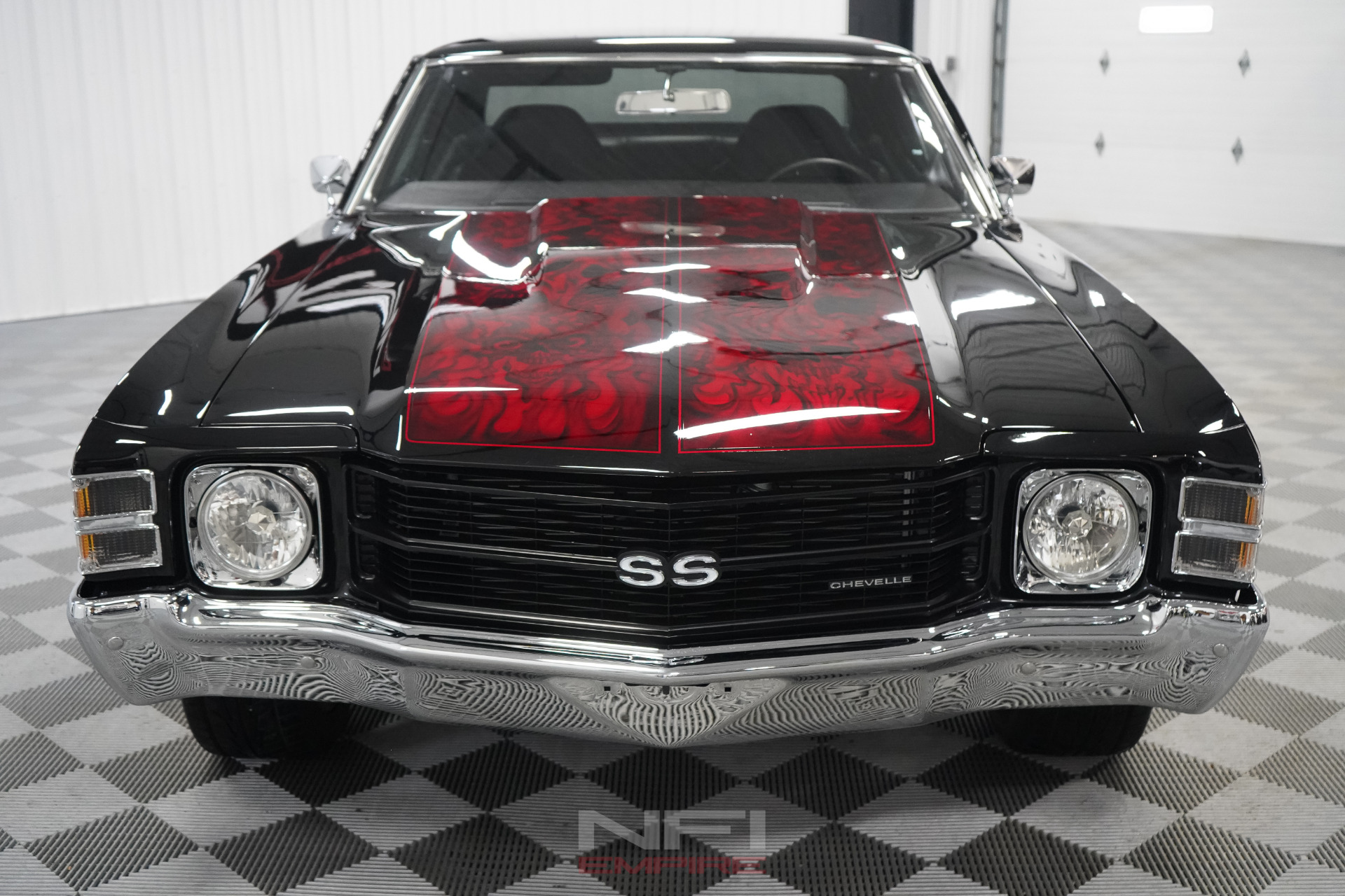 Used-1971-CHEVROLET-CHEVELLE-