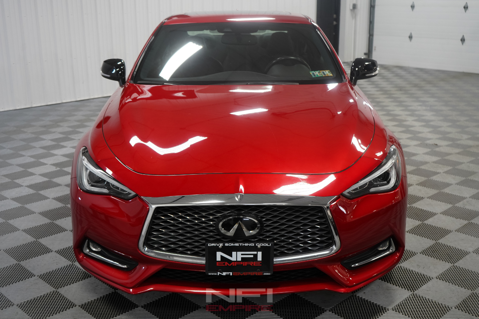 Used-2019-INFINITI-Q60-Red- Used-2019-INFINITI-Q60-Red-