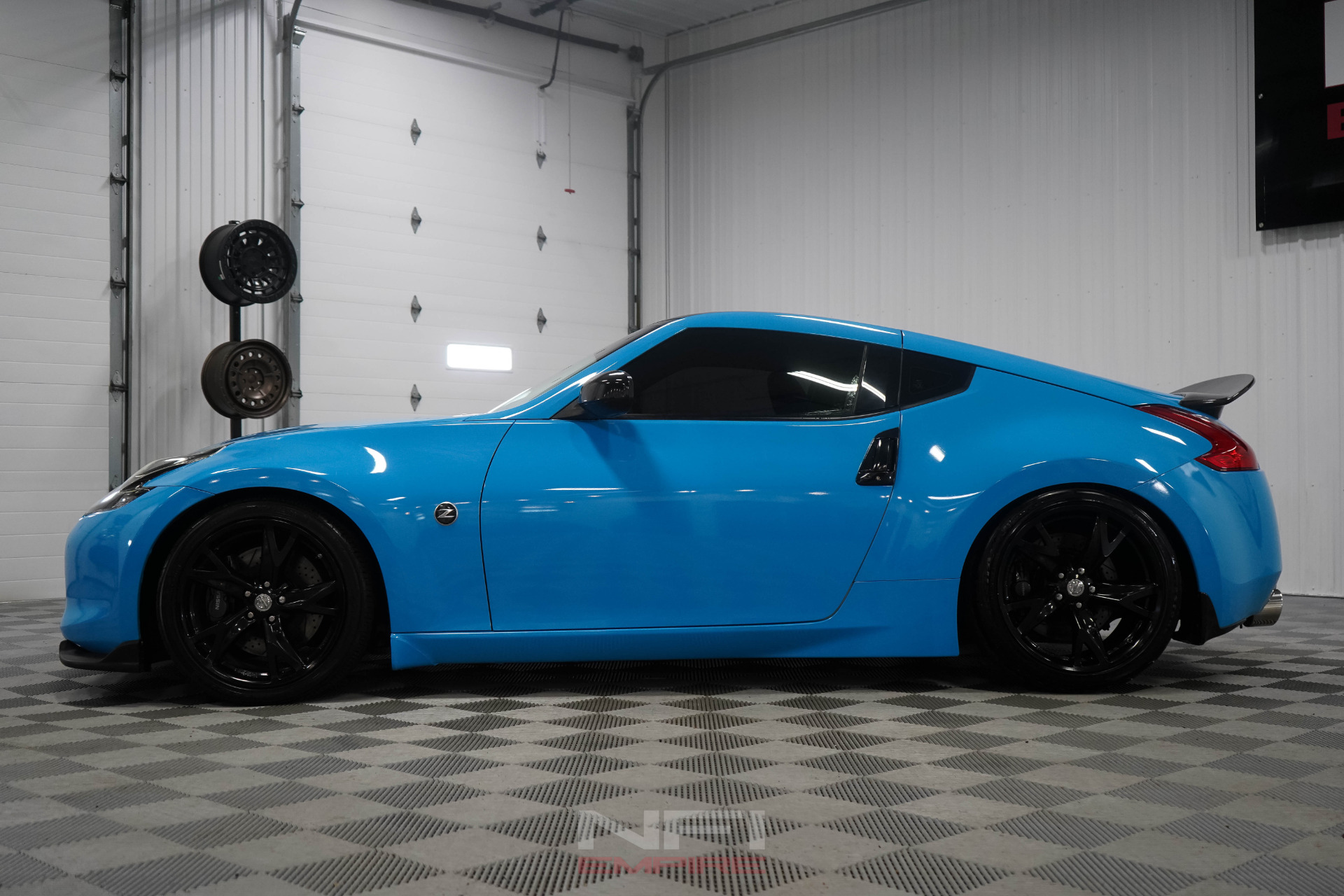 Used-2011-Nissan-370Z-Coupe-2D