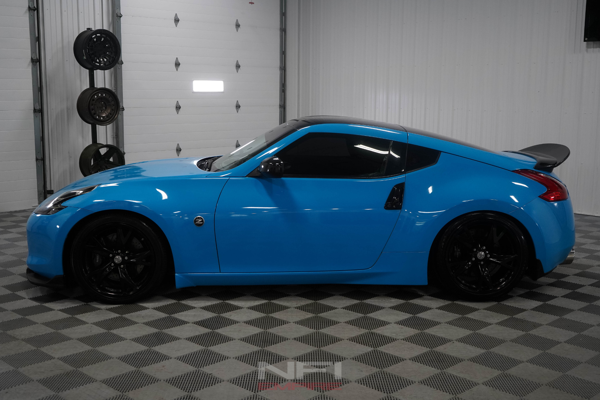 Used-2011-Nissan-370Z-Coupe-2D