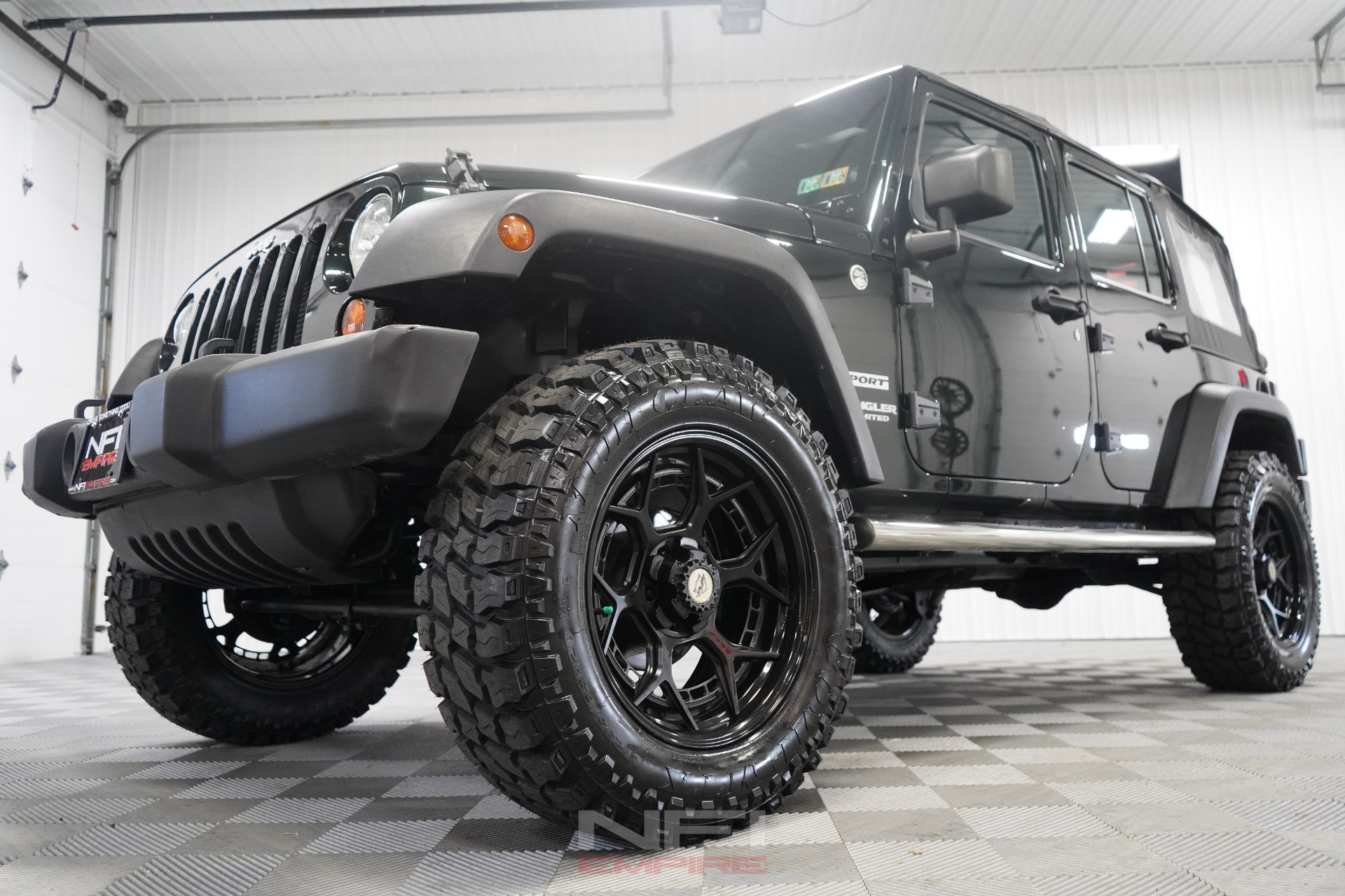 Used-2012-Jeep-Wrangler-
