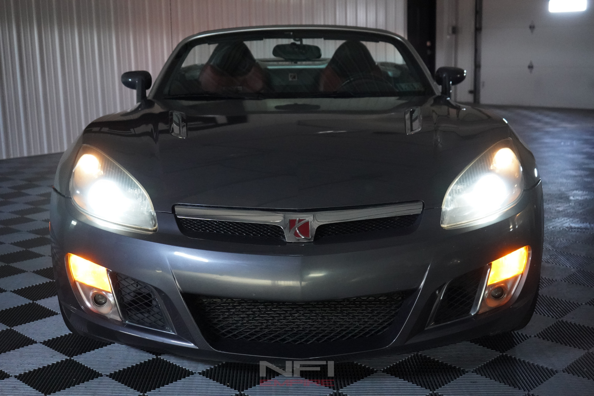 Used-2008-Saturn-SKY-Red-Line-