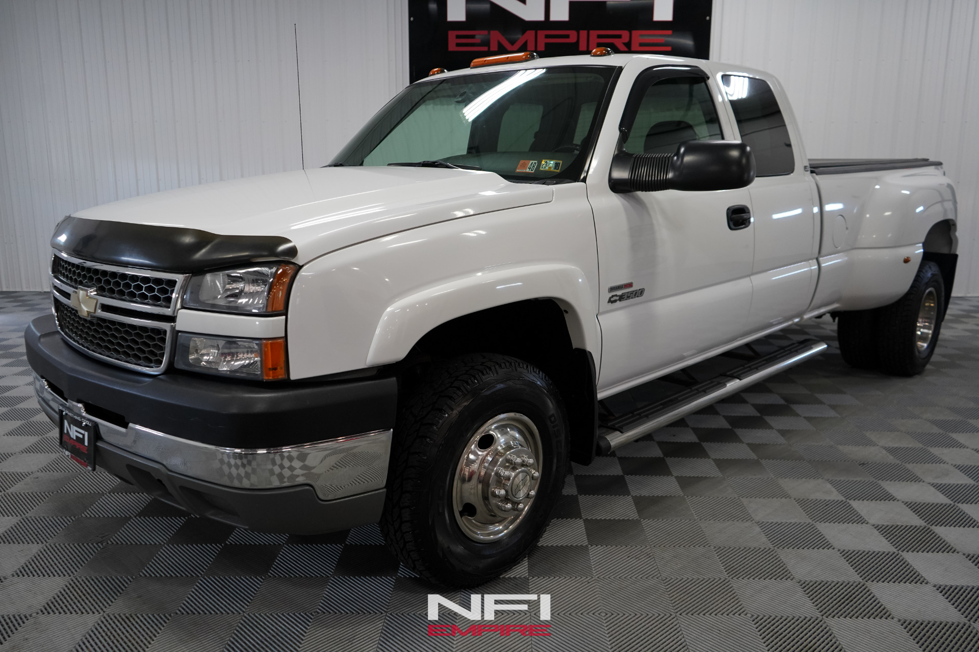 Running boards for 2005 discount chevy silverado extended cab