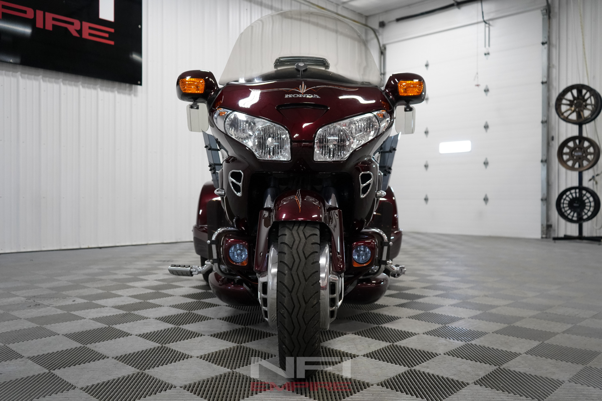 Used 2008 Honda GL18 Gold Wing RSTrike 1685130051.jpg