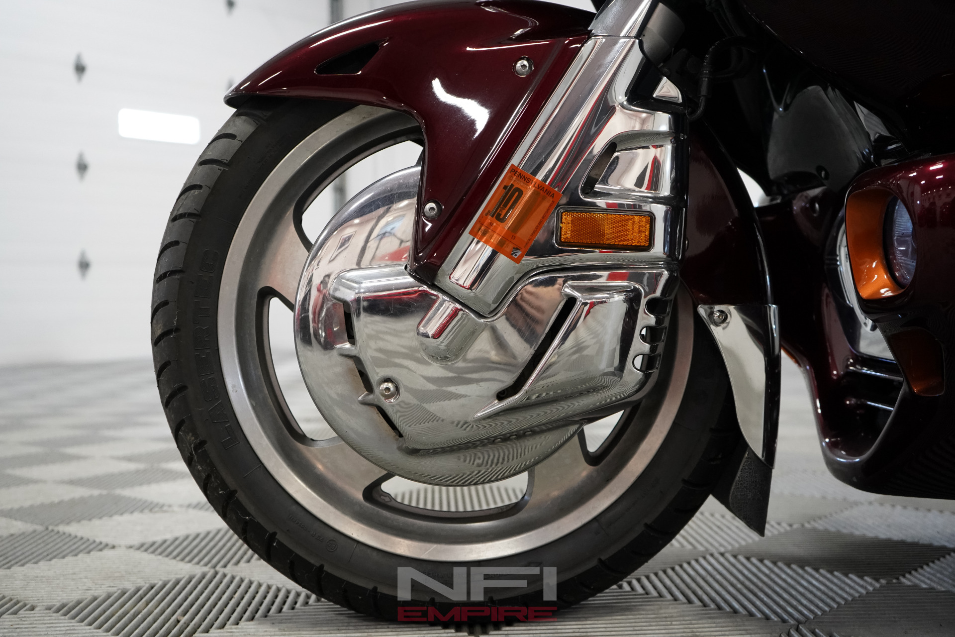 Used 2008 Honda GL18 Gold Wing RSTrike 1685129001.jpg
