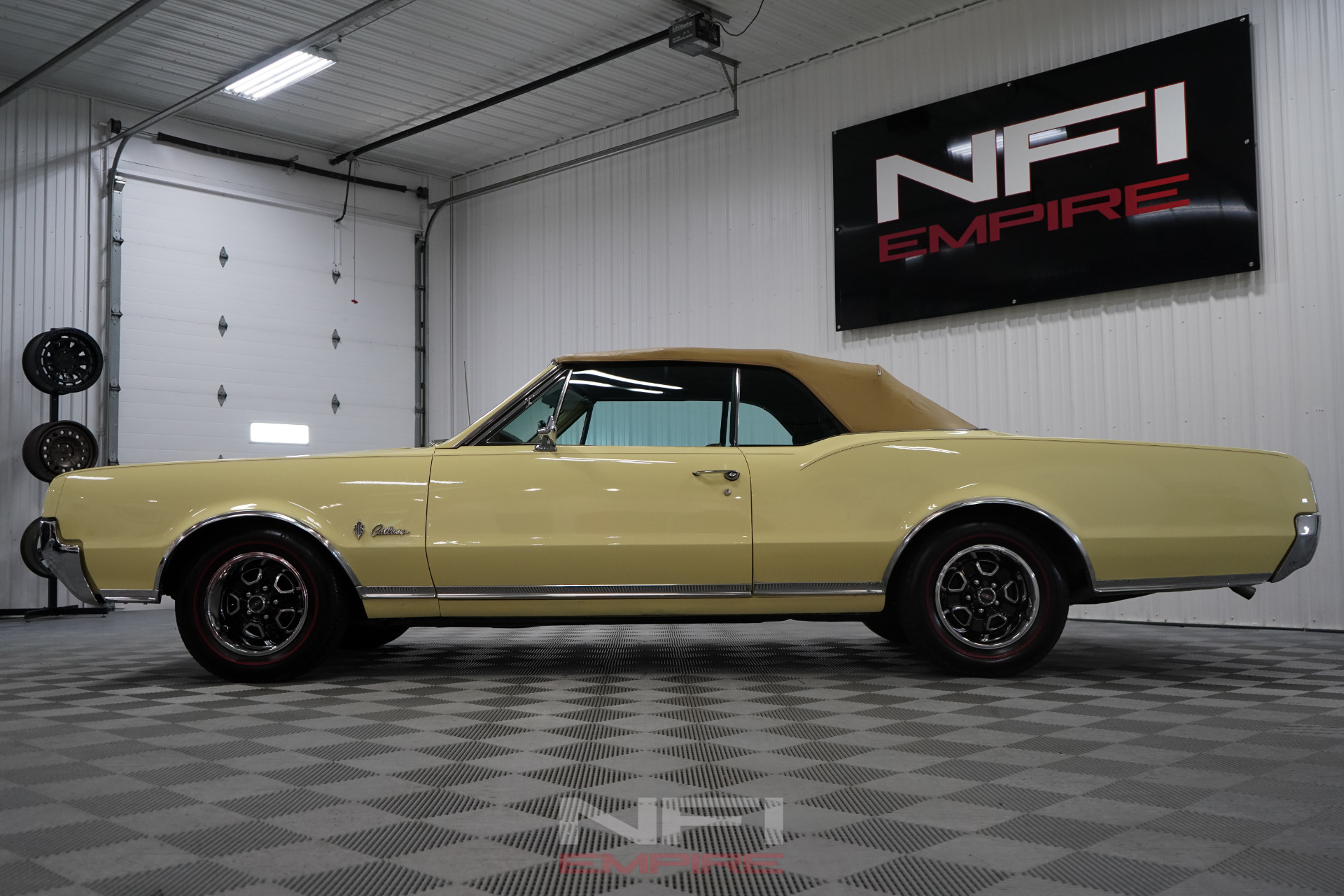 1970 Oldsmobile Cutlass Convertible For Sale Shop Vintage clc.cet.edu