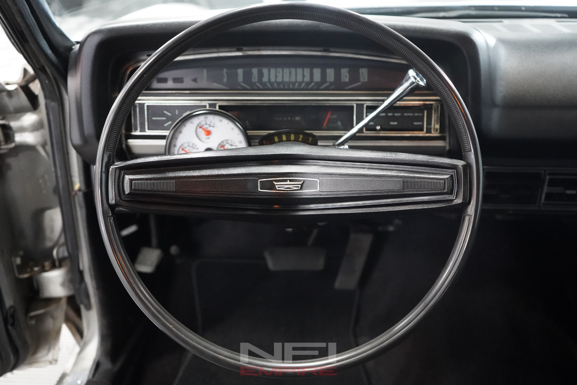 Used-1971-FORD-TORINO-500-