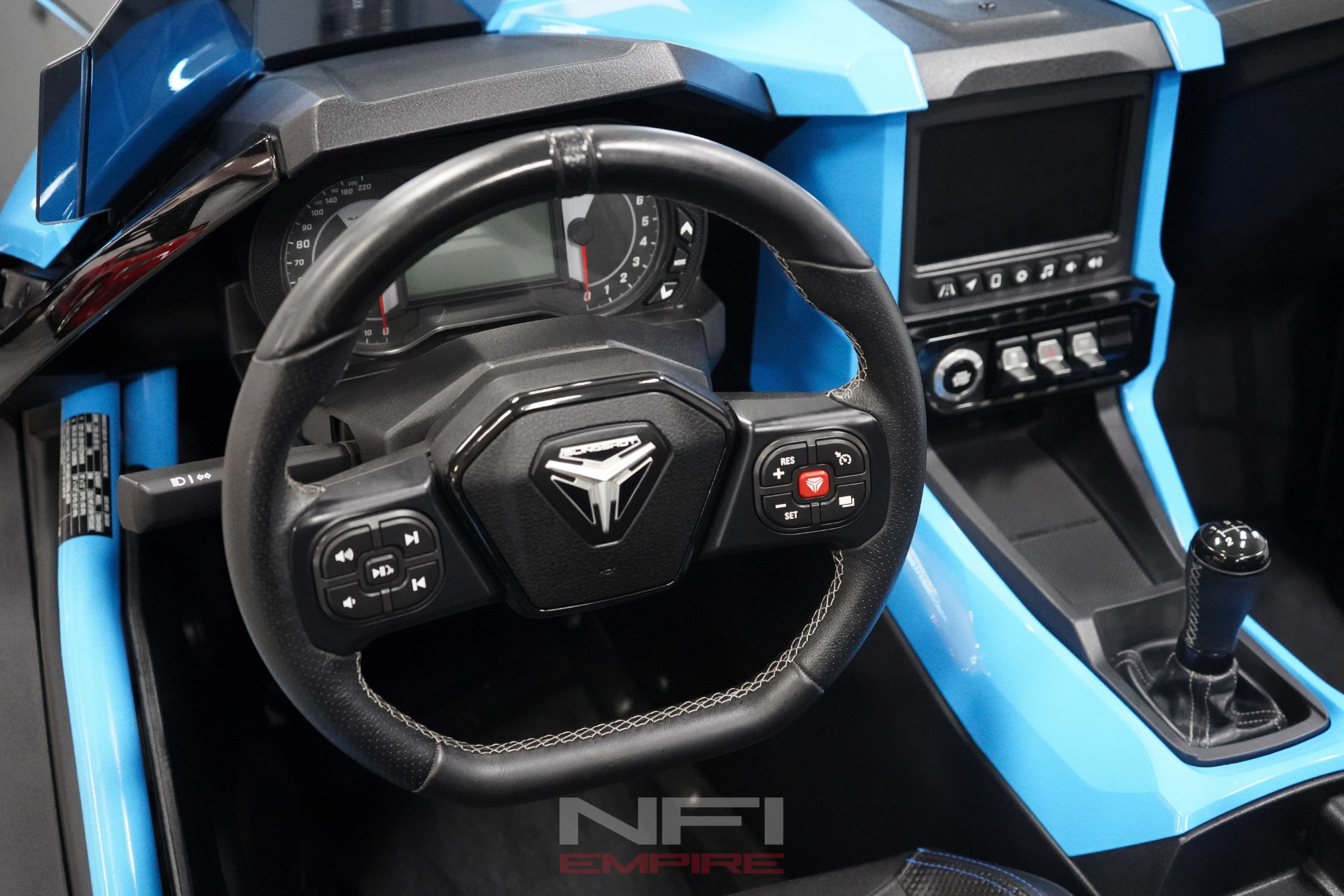 Used 2020 polaris slingshot for sale new arrivals