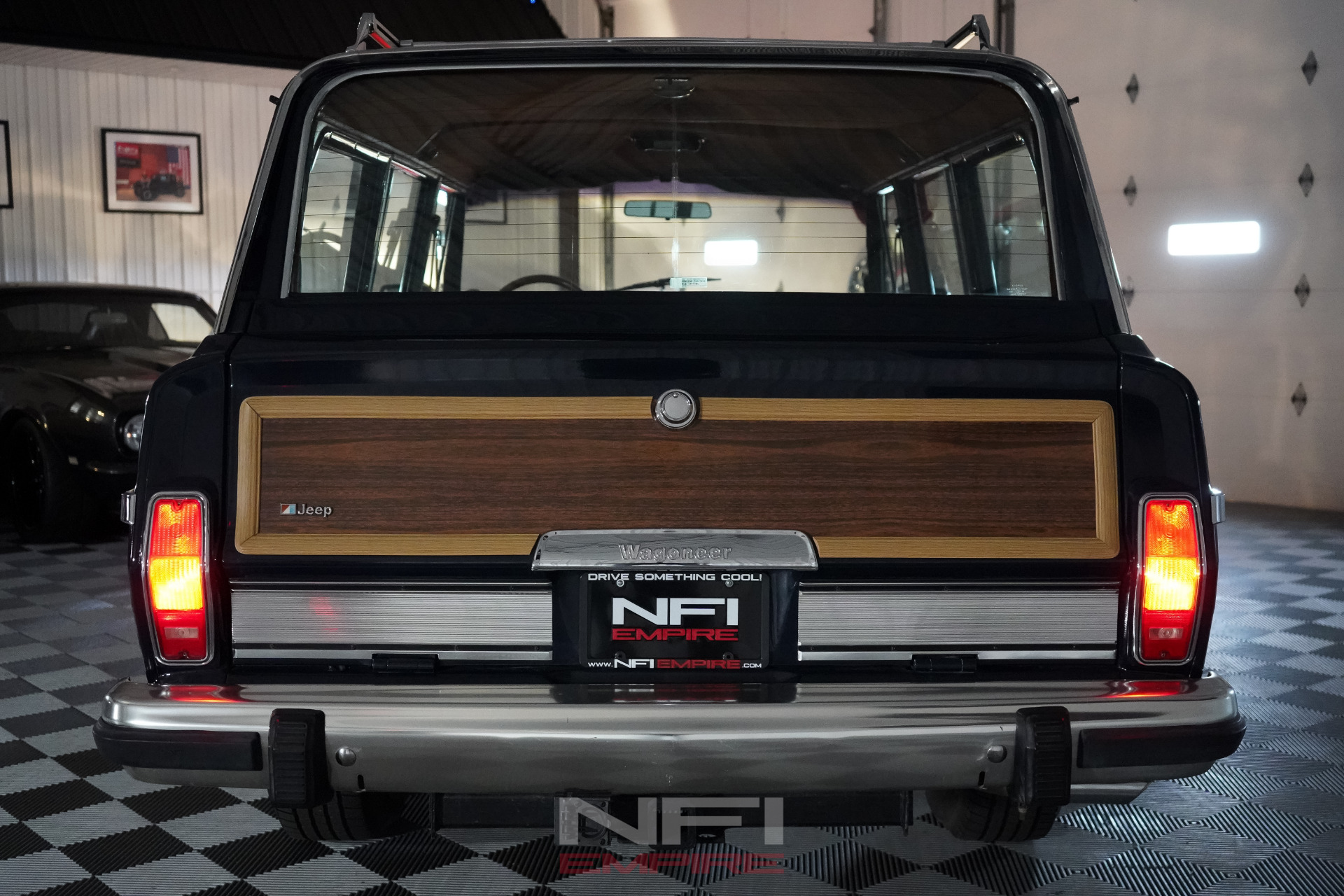 Used-1984-Jeep-Grand-Wagoneer-