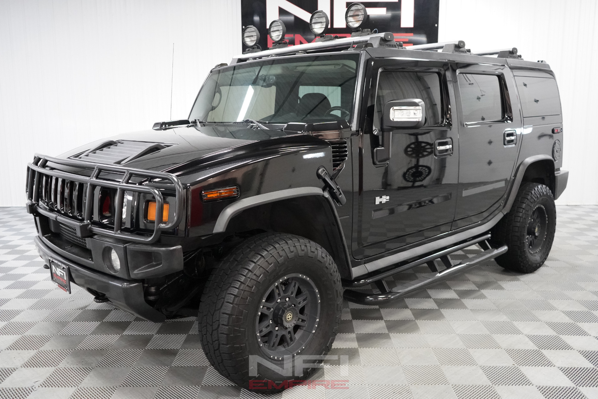 Used-2007-HUMMER-H2-Sport-