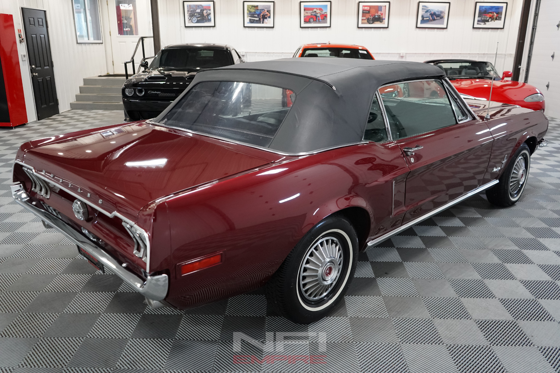 mustang-mu-1952-01-uk-shop-americanprime-br
