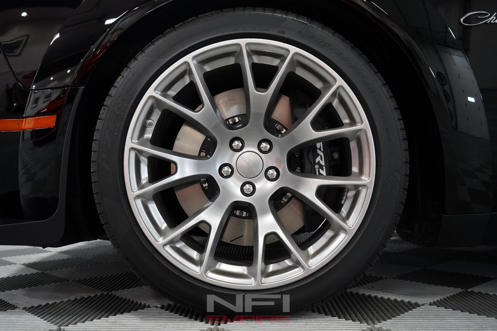 Used-2023-Dodge-Challenger-SRT