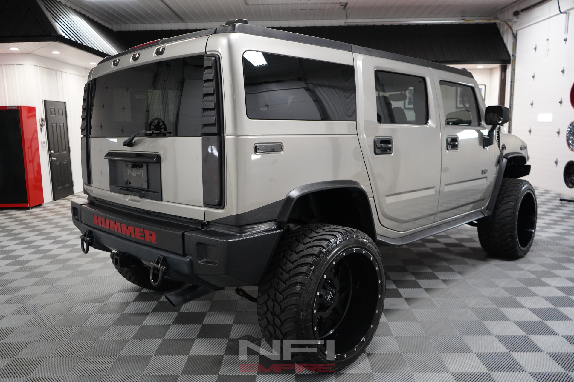 2003 Hummer H2 Transmission Discover 78 Images And 5 Videos