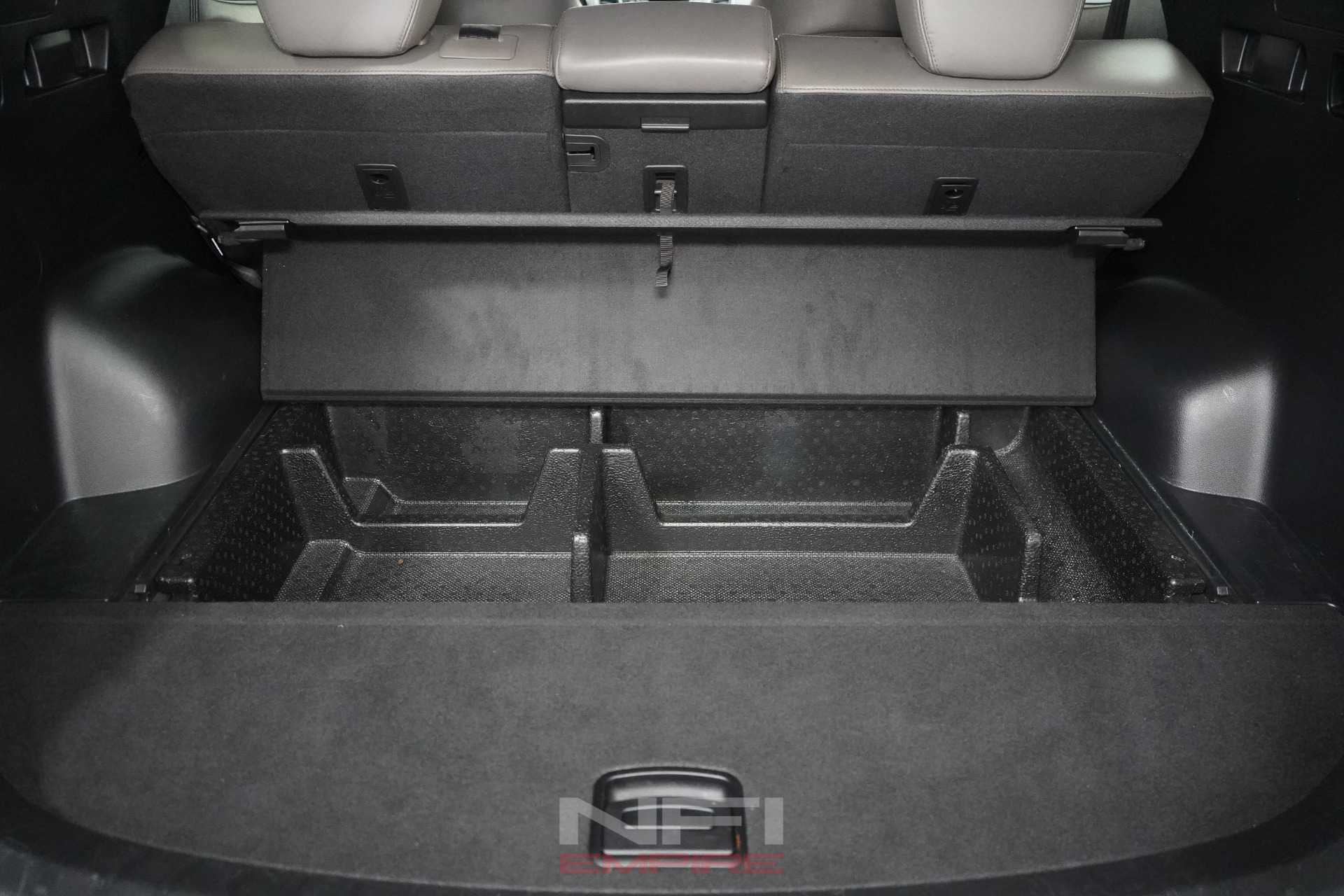 2013 Hyundai Santa Fe Sport Sport Utility 4D