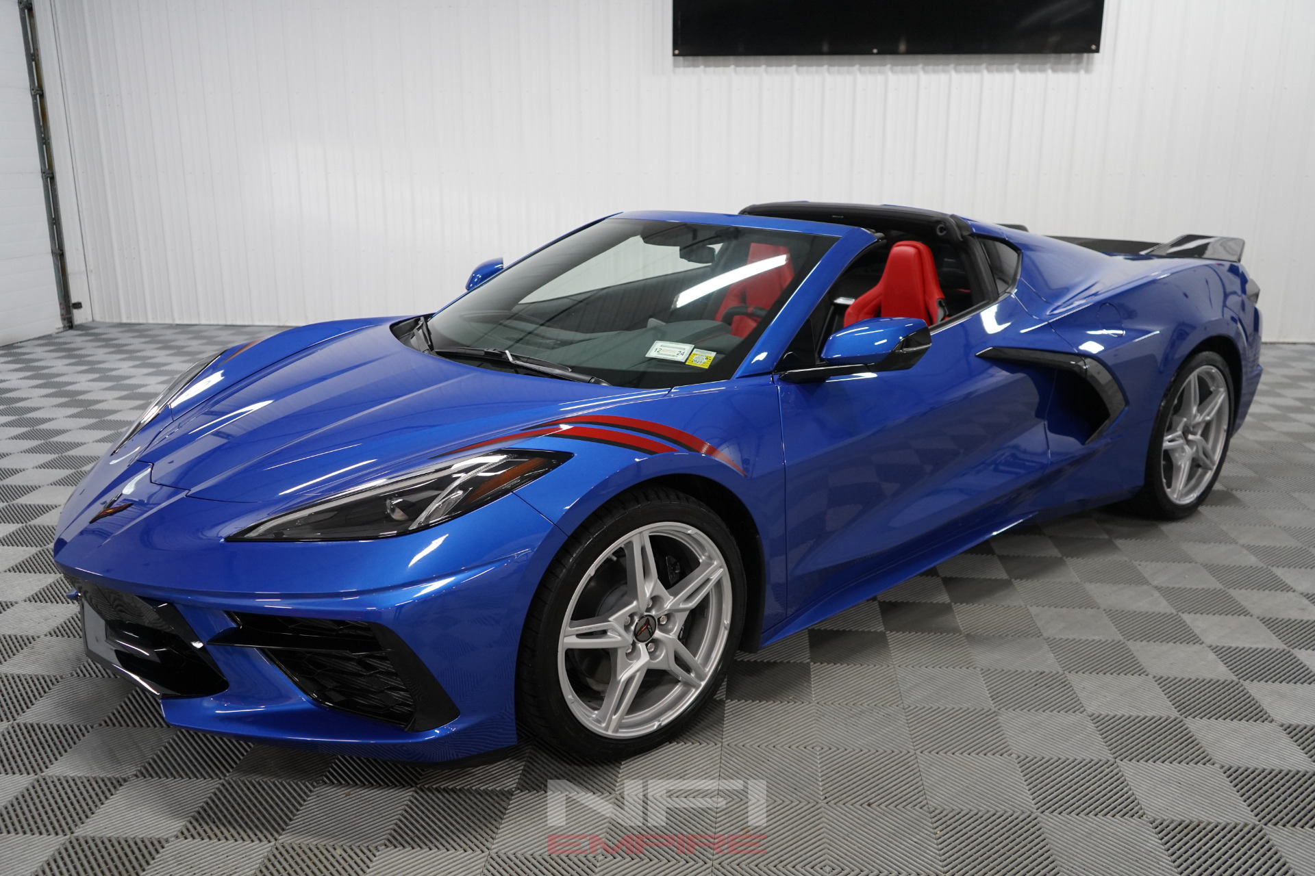 Used-2023-Chevrolet-Corvette-