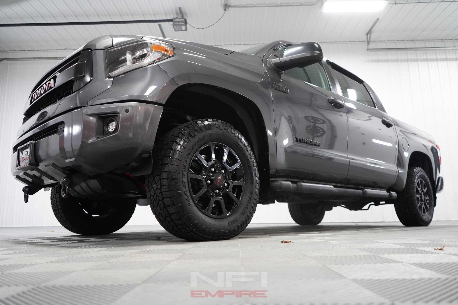 Used-2018-Toyota-Tundra-
