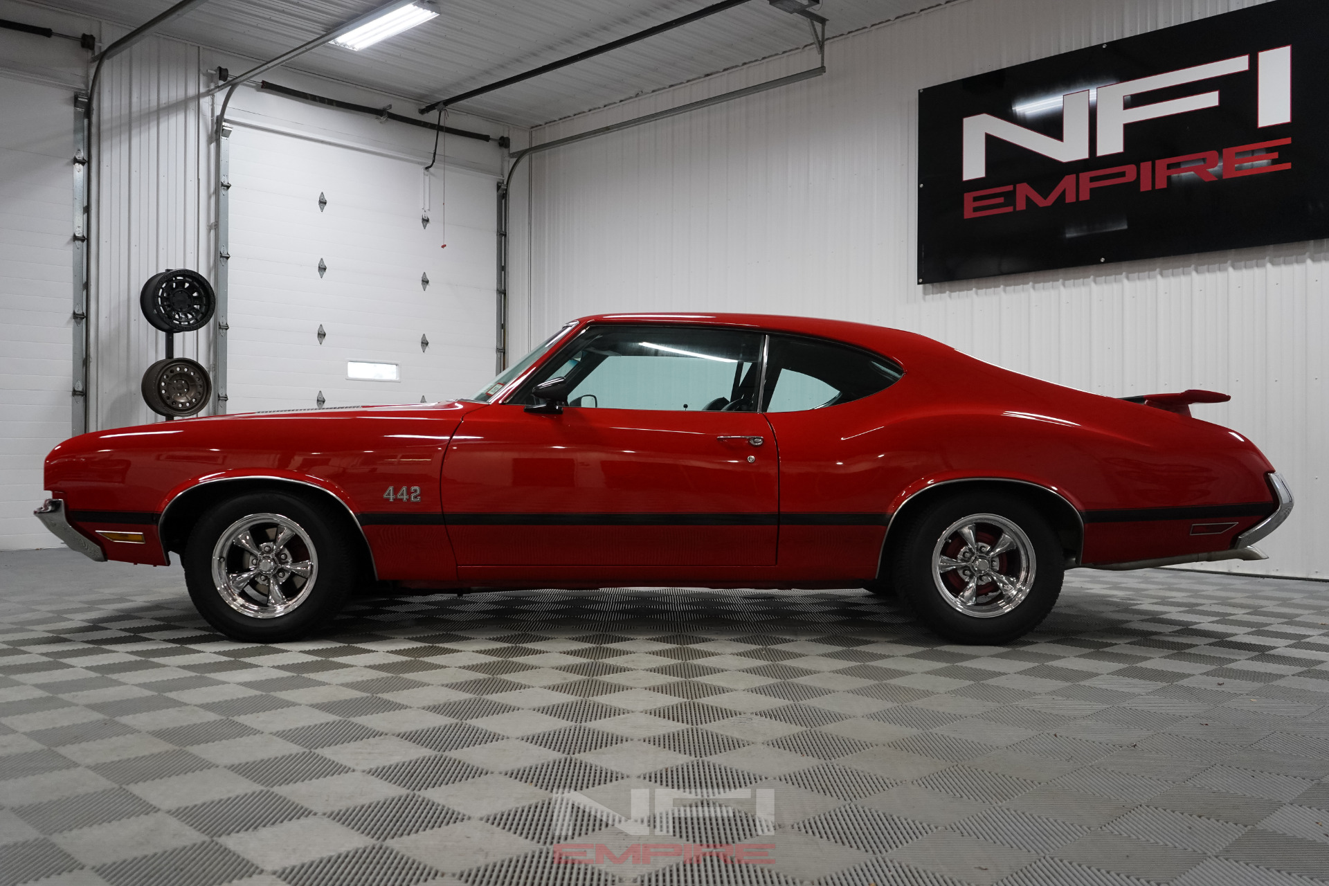 1970 to 1972 olds cutlass for sale sale