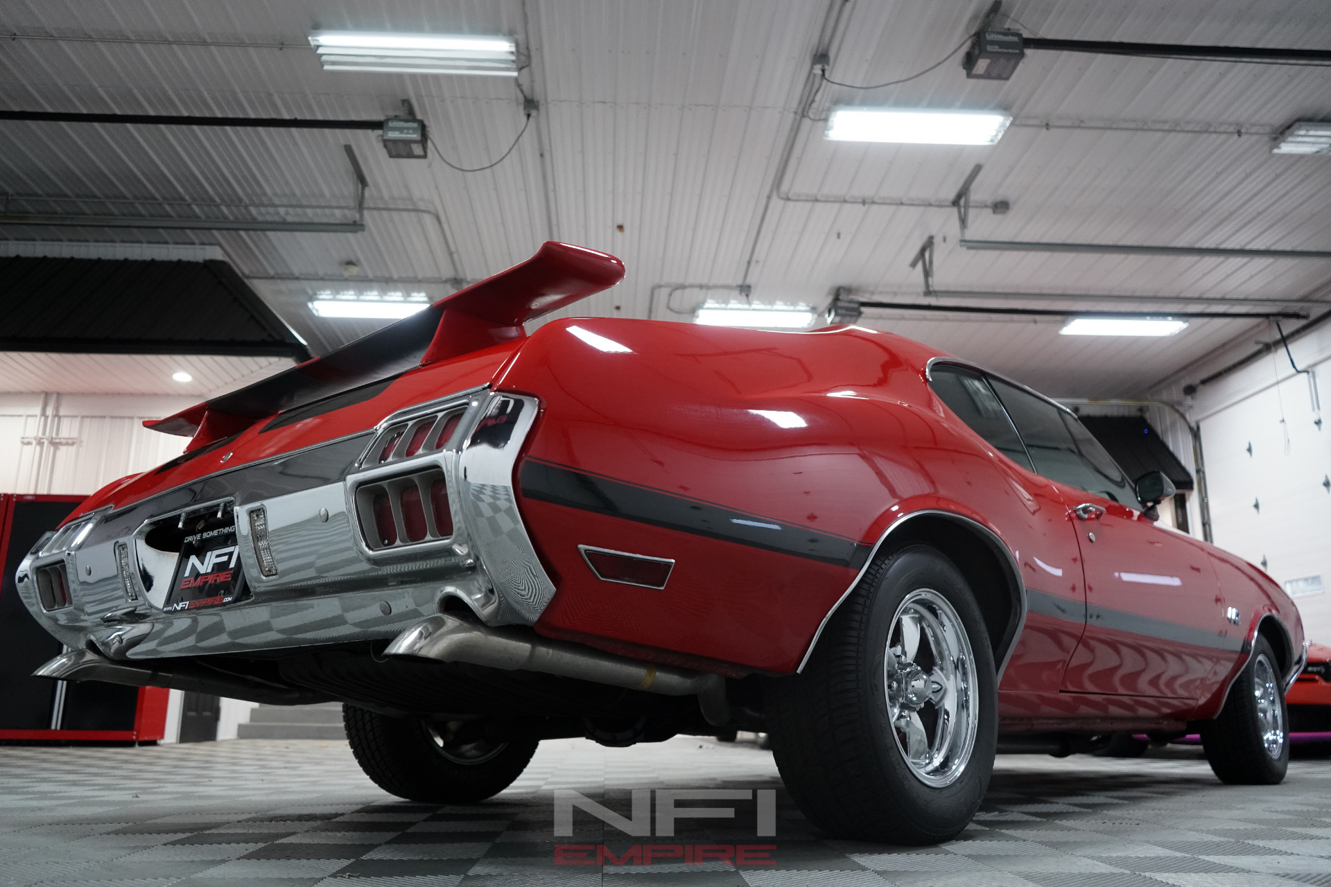 1970 to 1972 olds cutlass for sale clearance