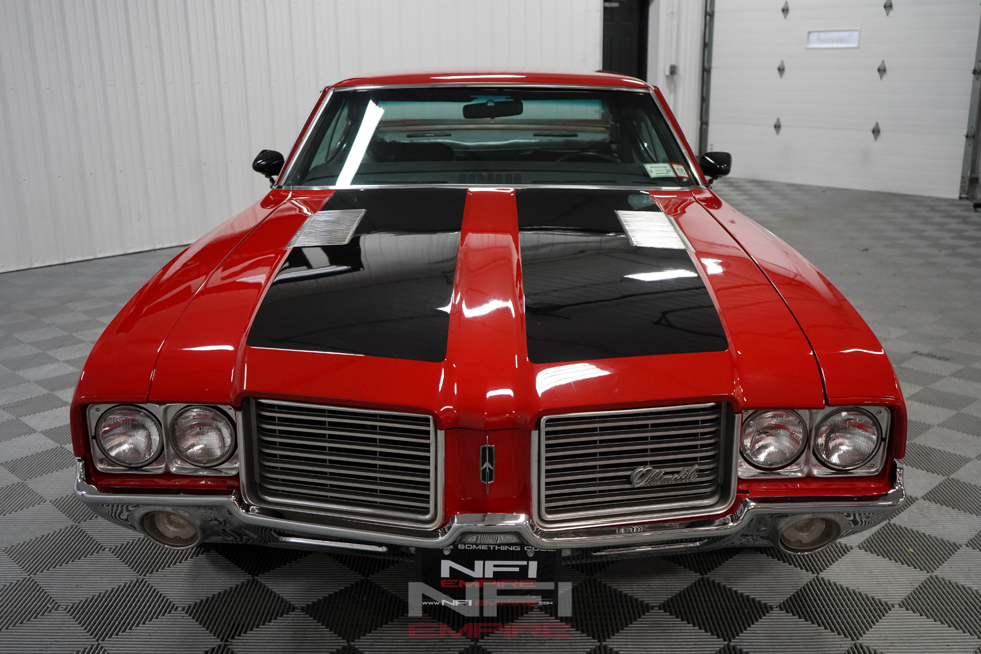 72 cutlass for sale sale