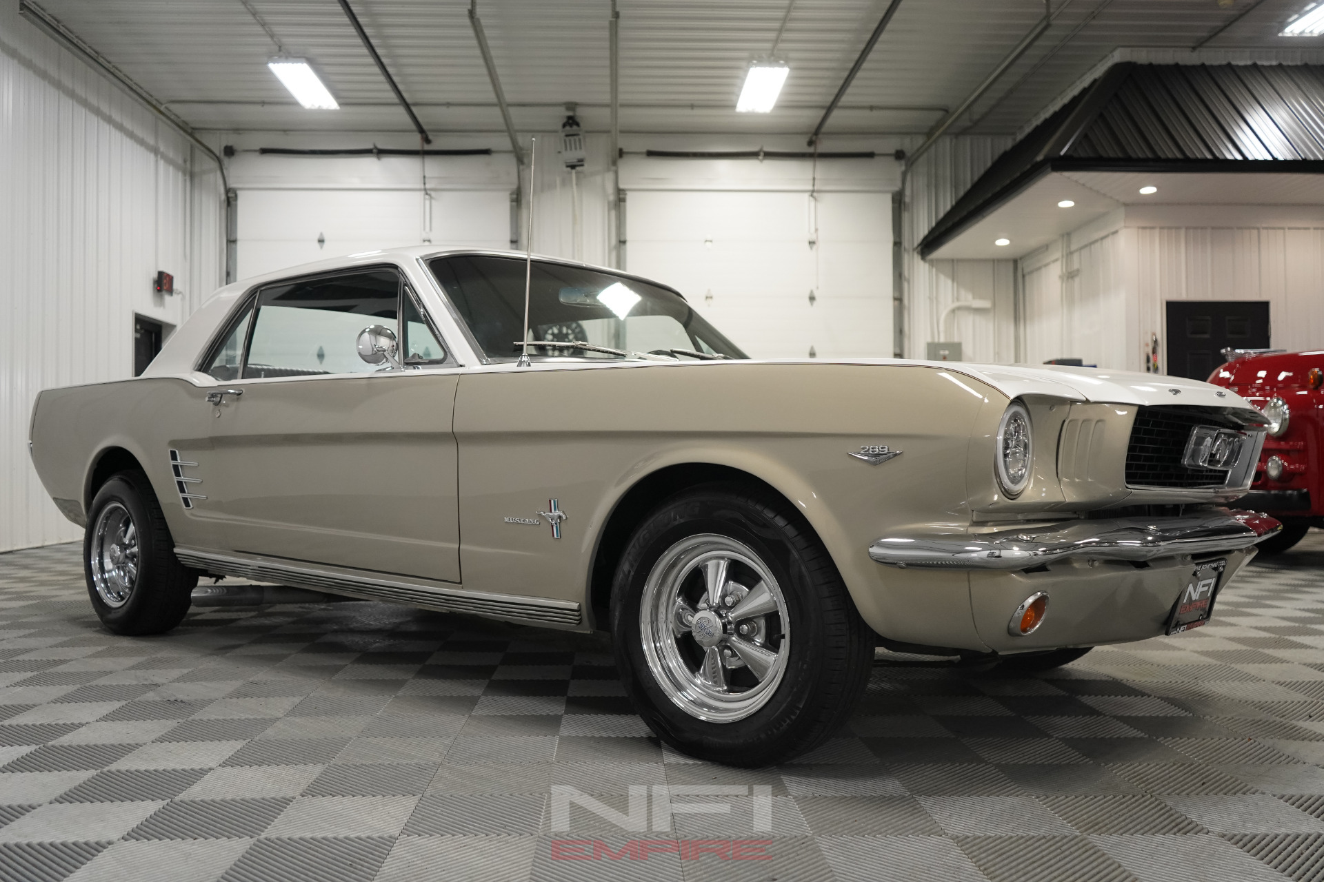Used-1966-Ford-Mustang-