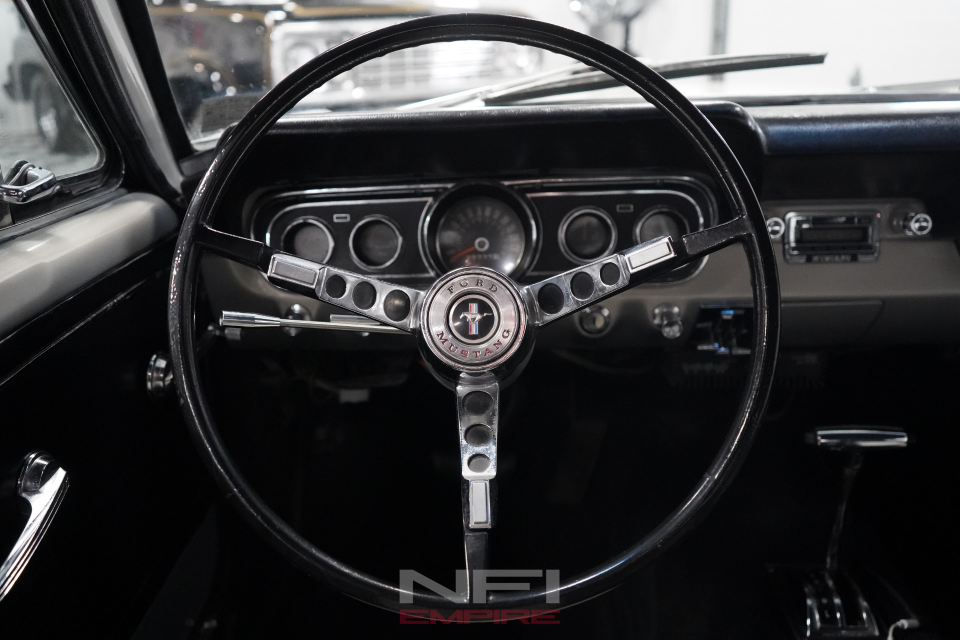 Used-1966-Ford-Mustang-