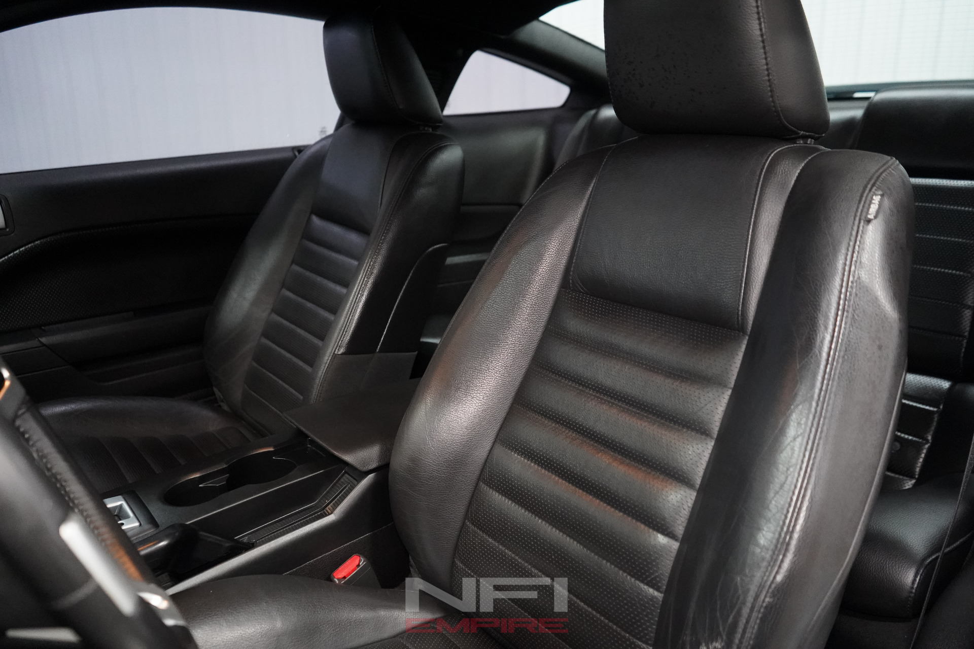 Used-2007-Ford-Mustang-GT-