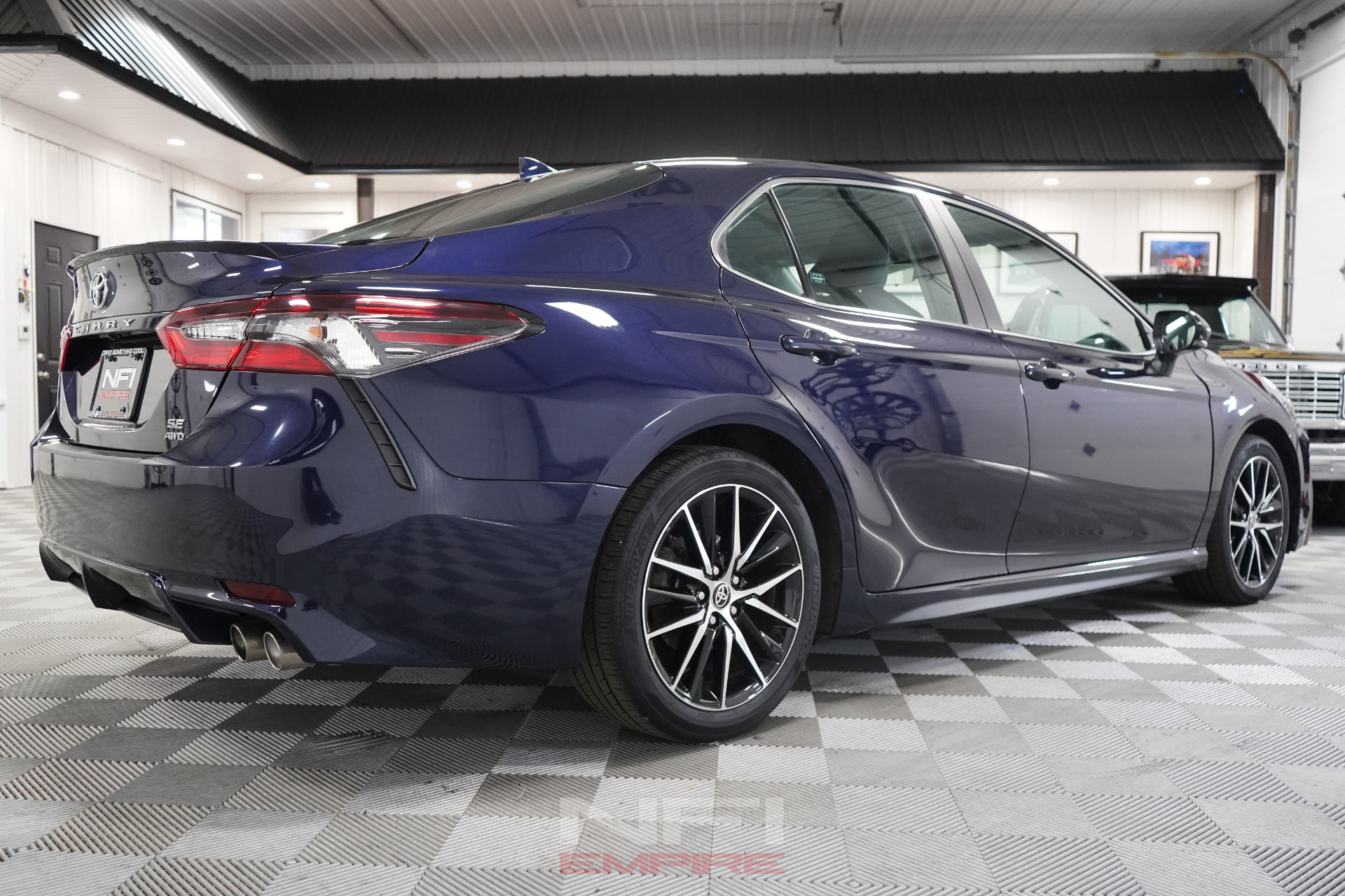 Used-2021-Toyota-Camry-SE-
