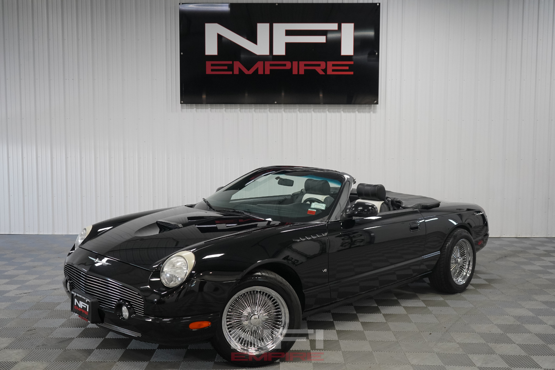 Used-2004-Ford-Thunderbird-