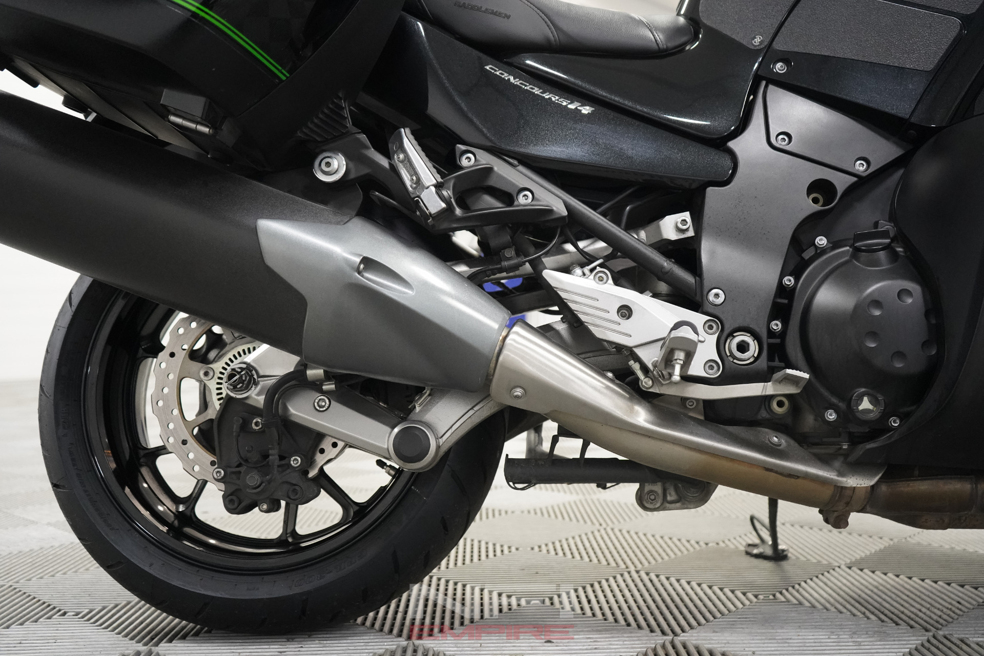 Used-2016-Kawasaki-Concours-14 Used-2016-Kawasaki-Concours-14
