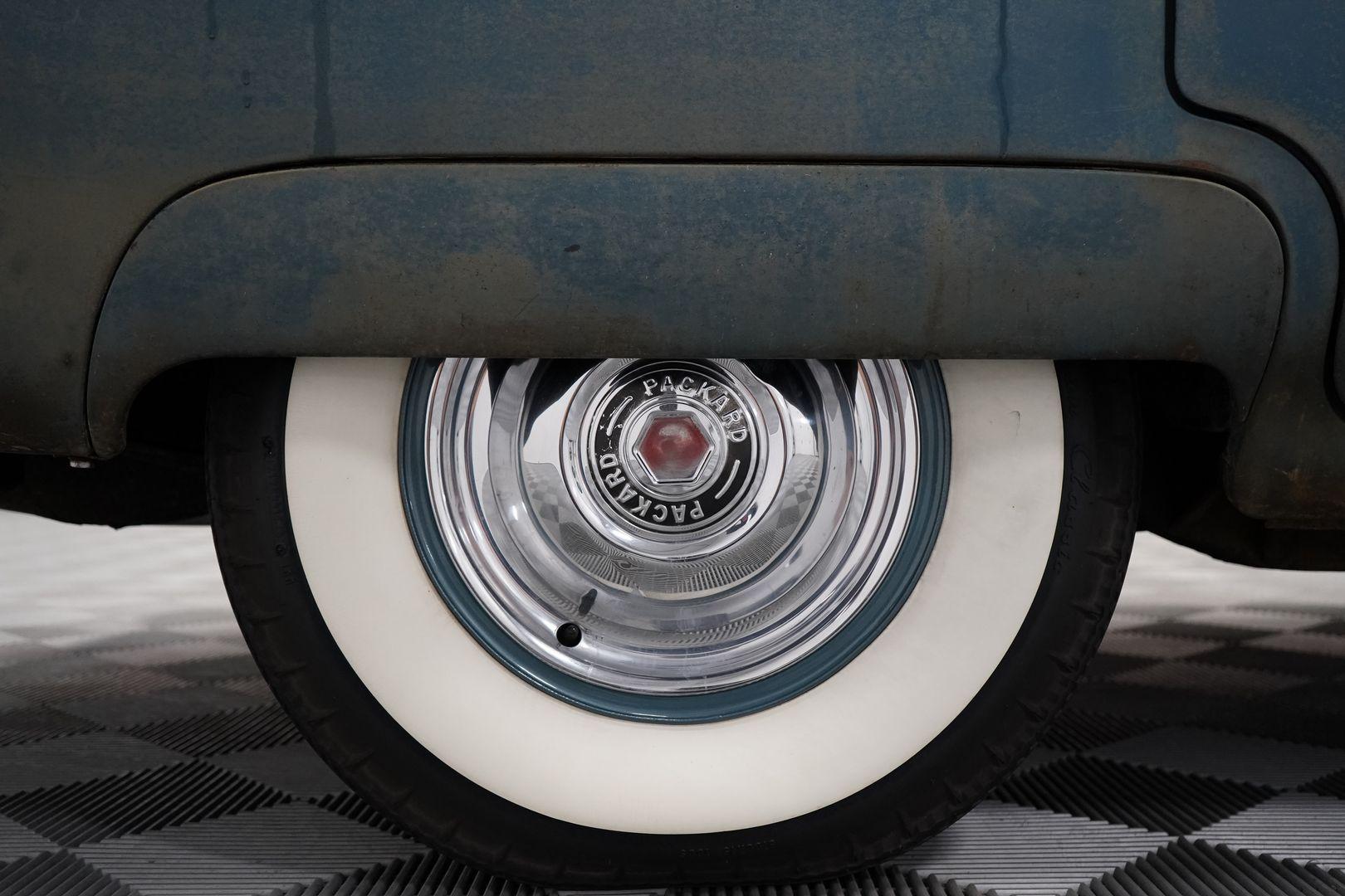 Used-1951-Packard-300-