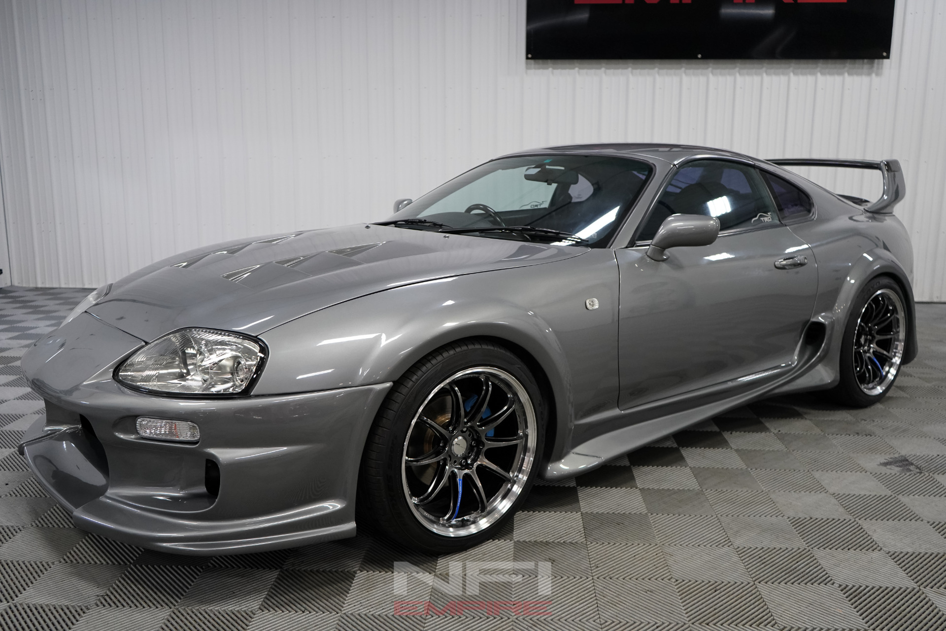 Used-1995-Toyota-Supra-Coupe-