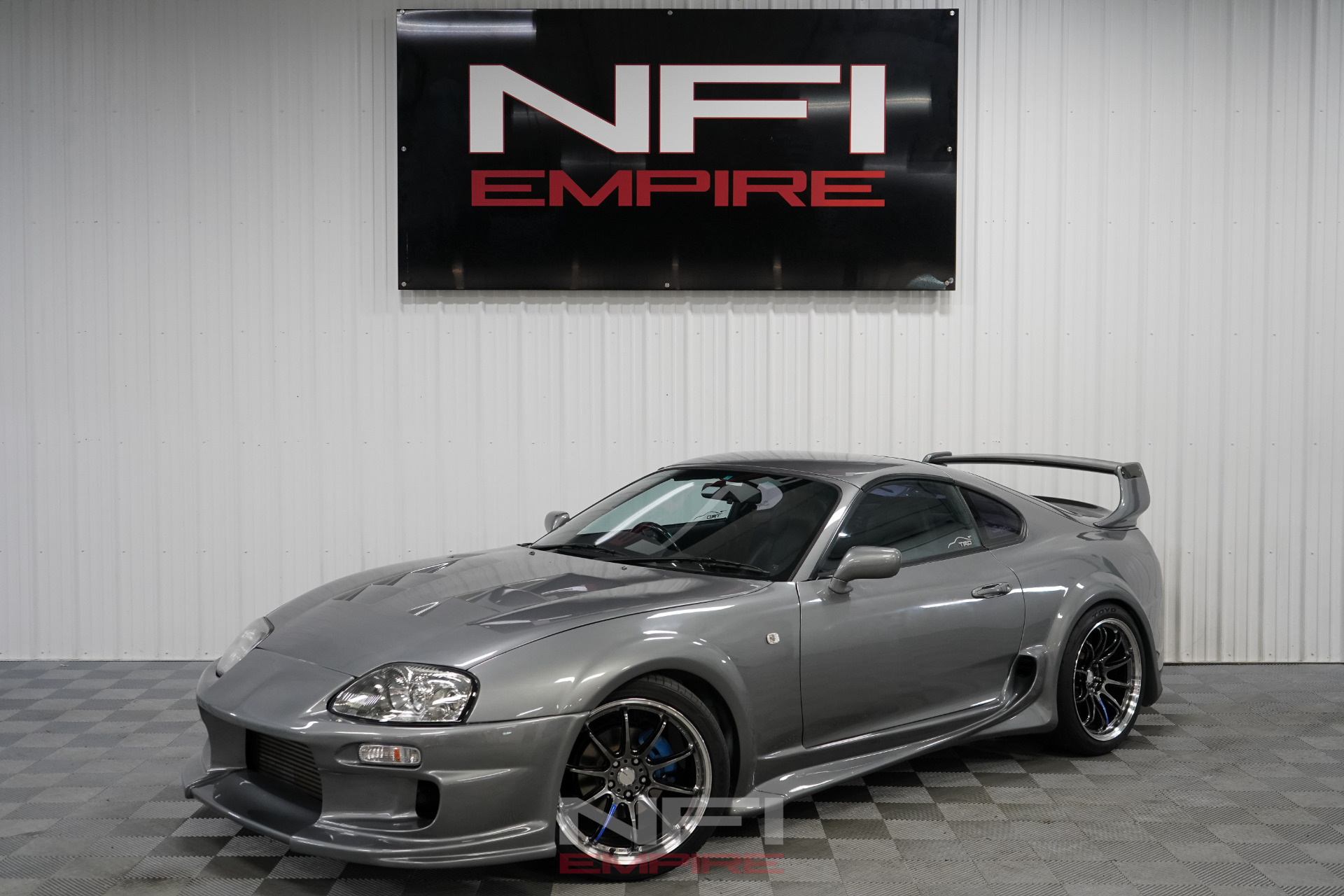 Used-1995-Toyota-Supra-Coupe-