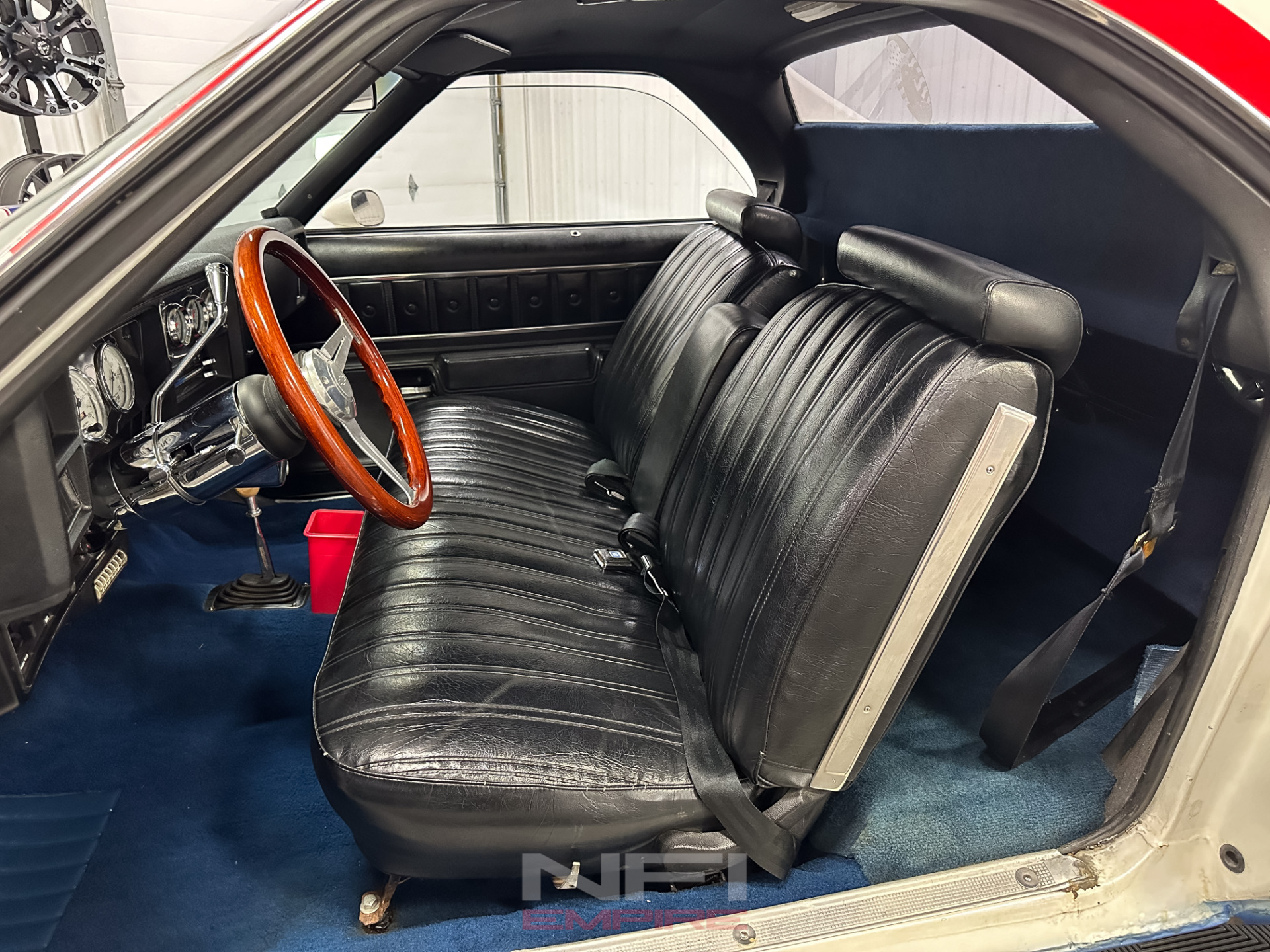Used-1976-Chevrolet-El-Camino-