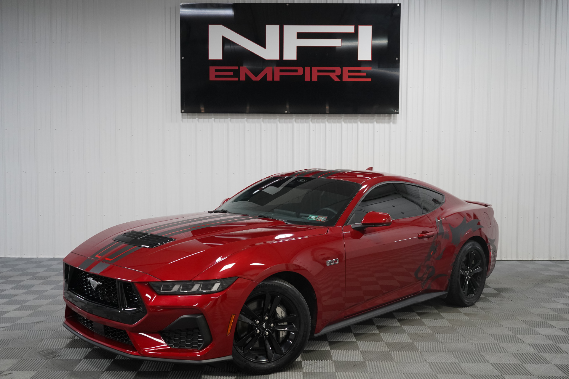 Used-2024-Ford-Mustang-GT-