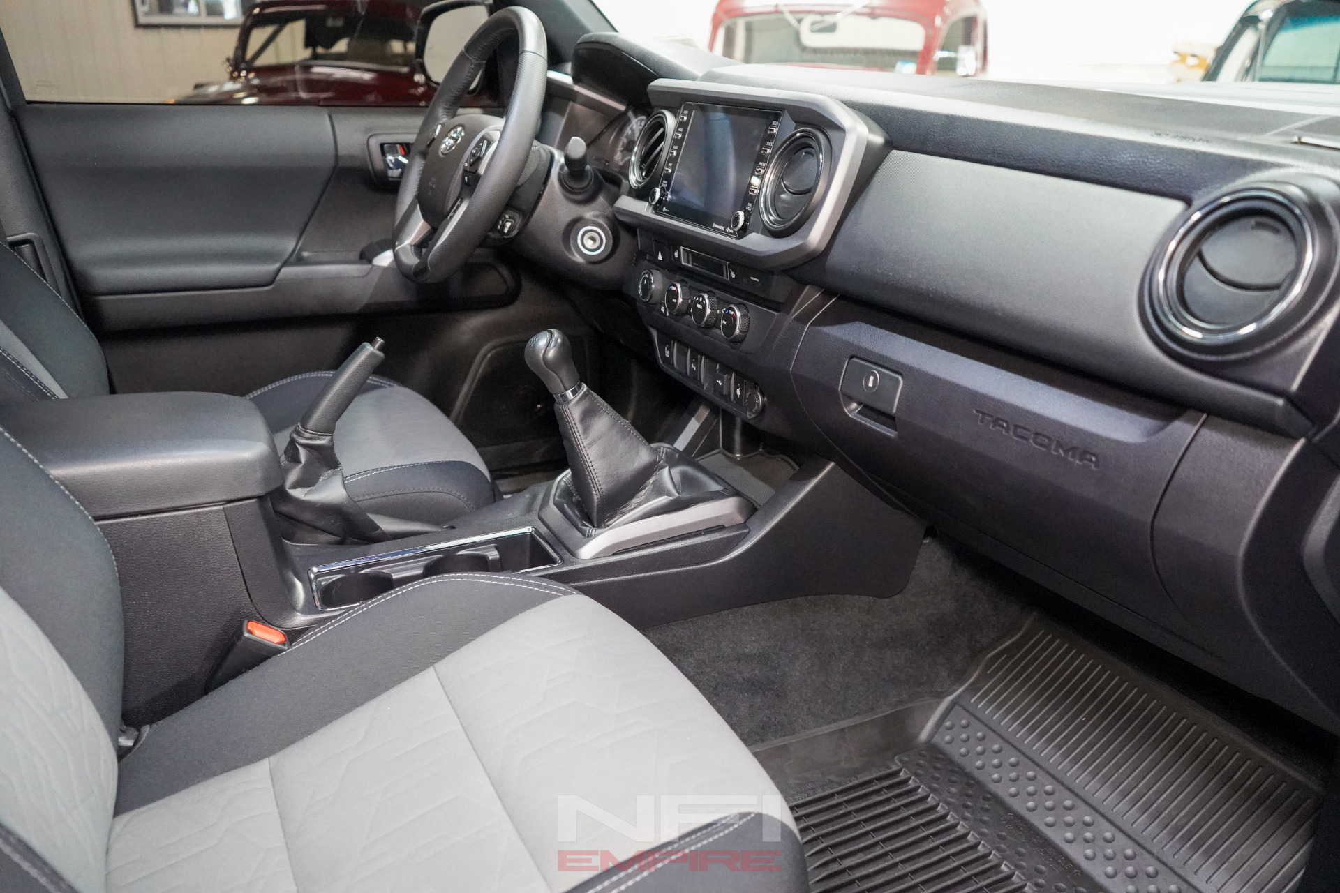 Used-2021-Toyota-Tacoma-Access