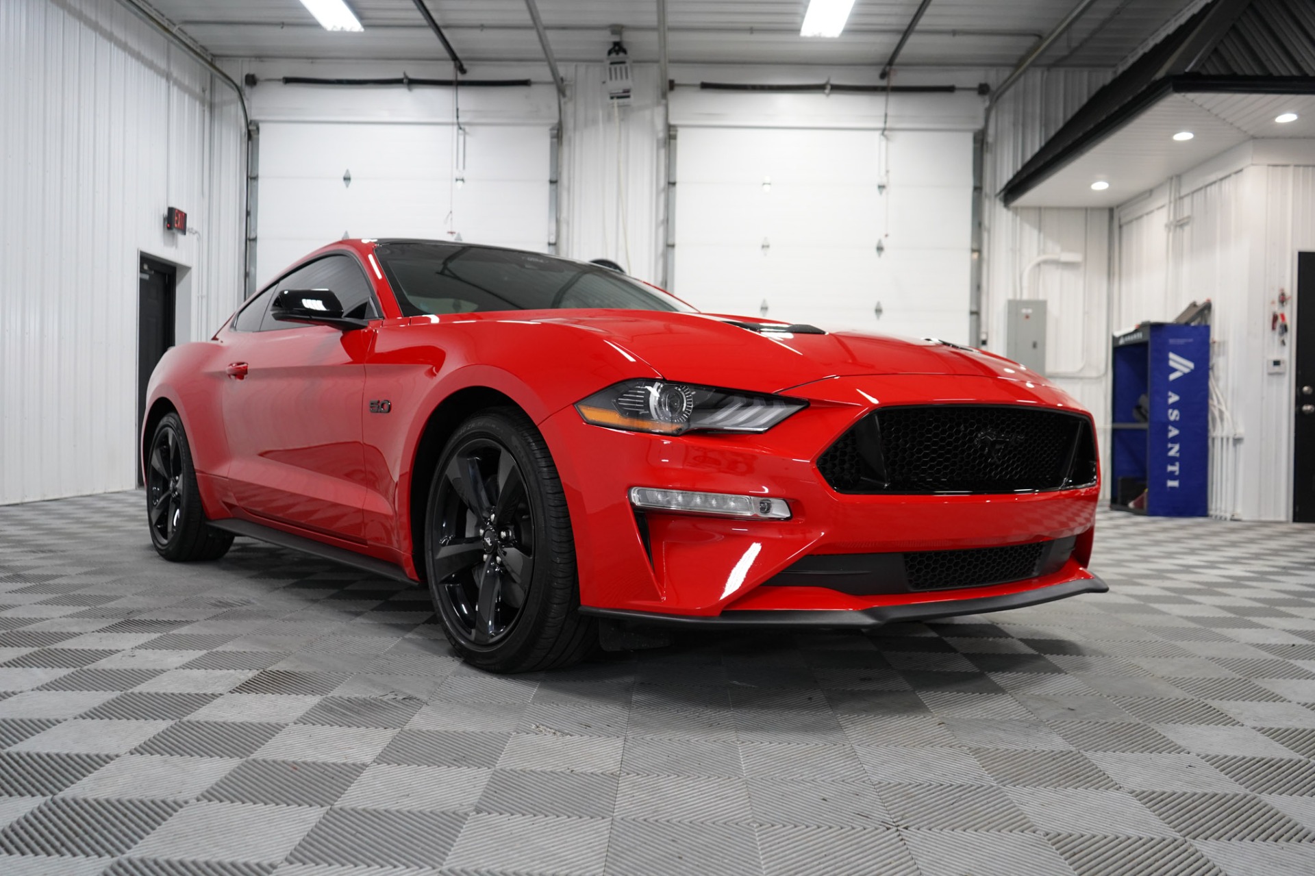 Used-2021-Ford-Mustang-GT-