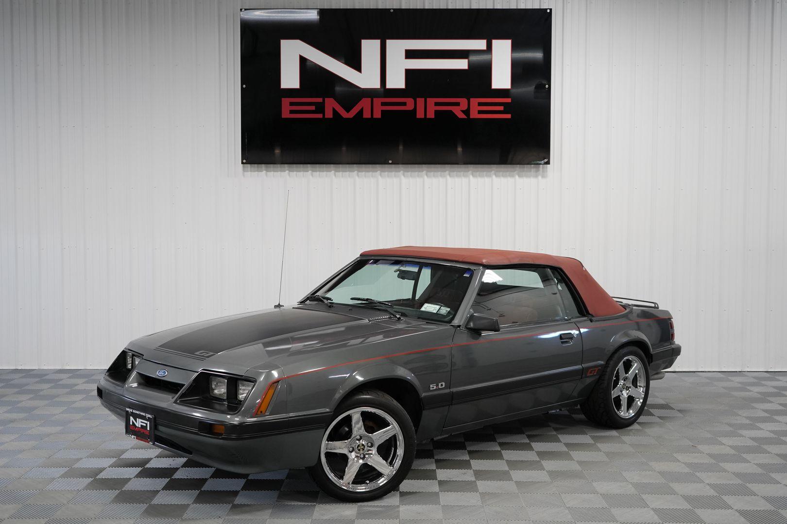 Used-1986-Ford-Mustang-GT-2D-